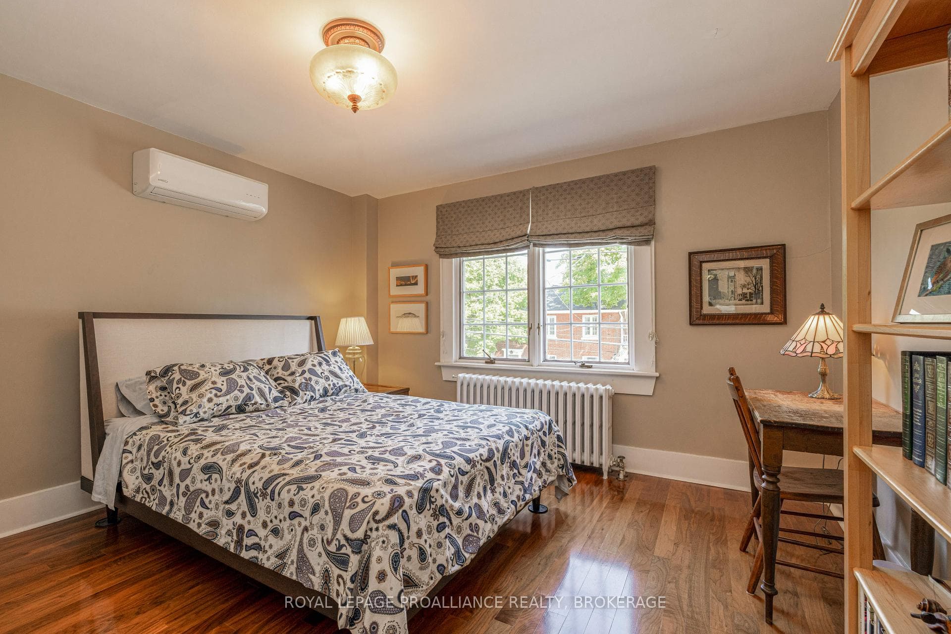 58 Earl Street photo 22