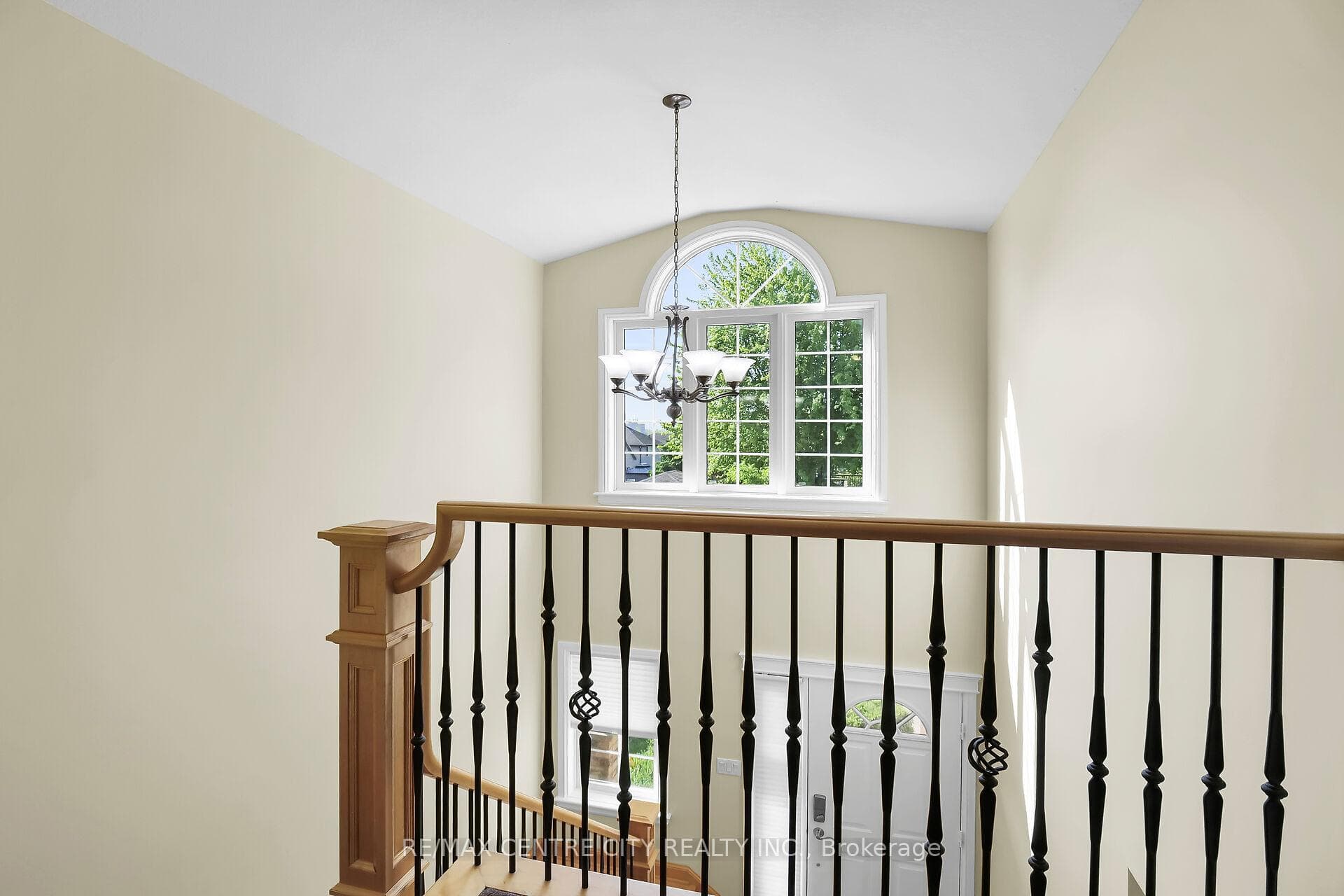 2102 Blackwater Road photo 20