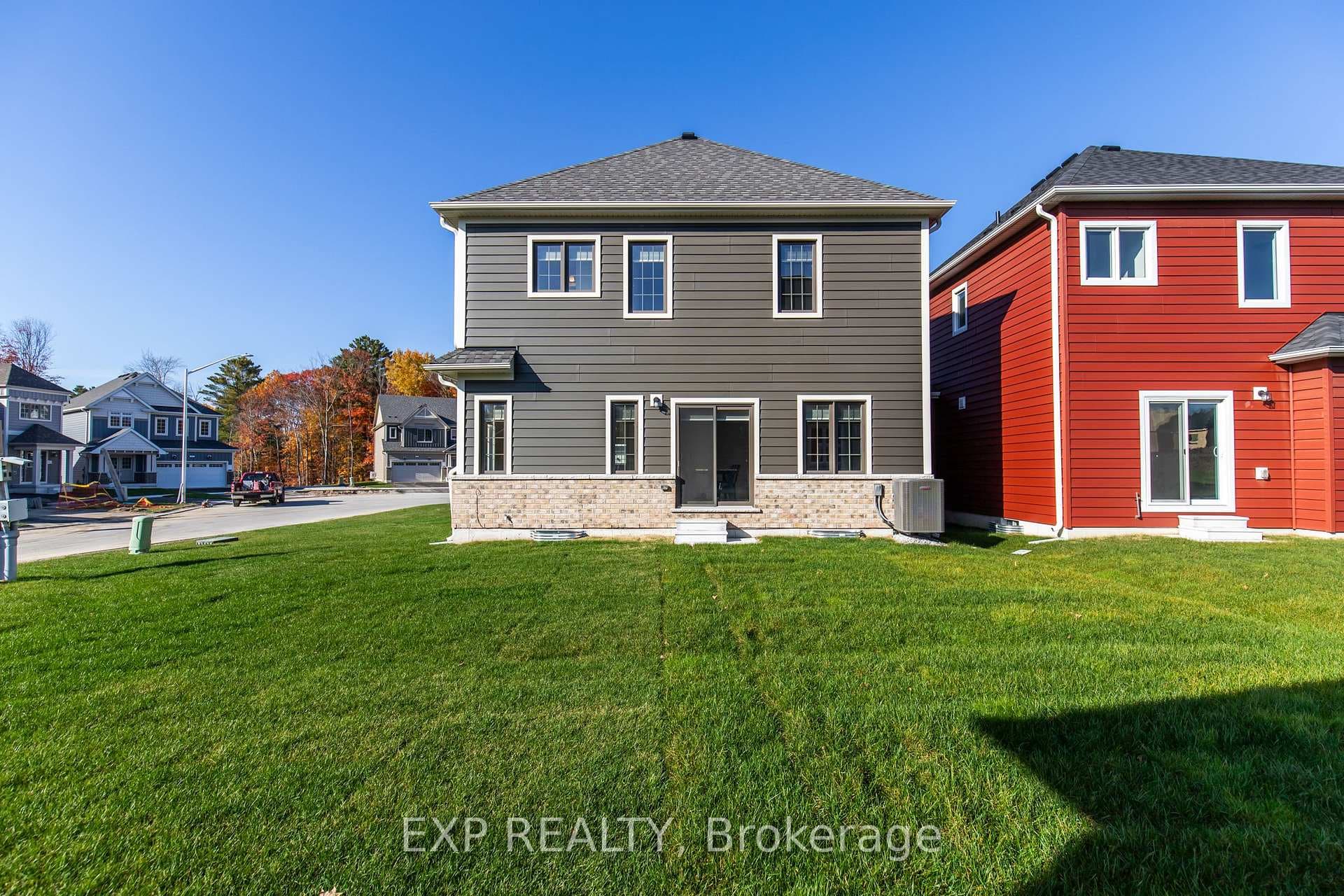 380 Beechwood Forest Lane photo 46