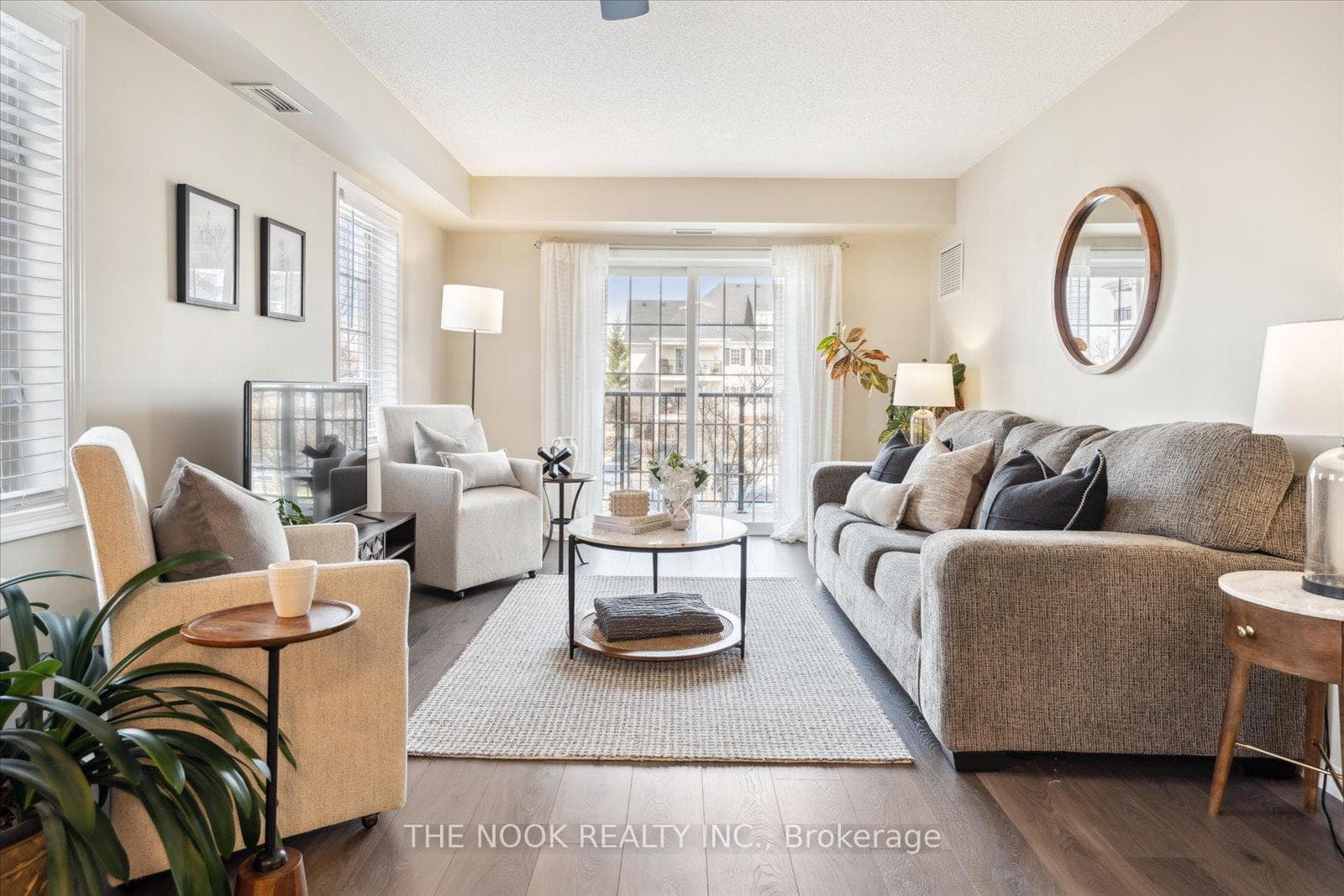 75 Shipway Avenue Unit 201 photo 3