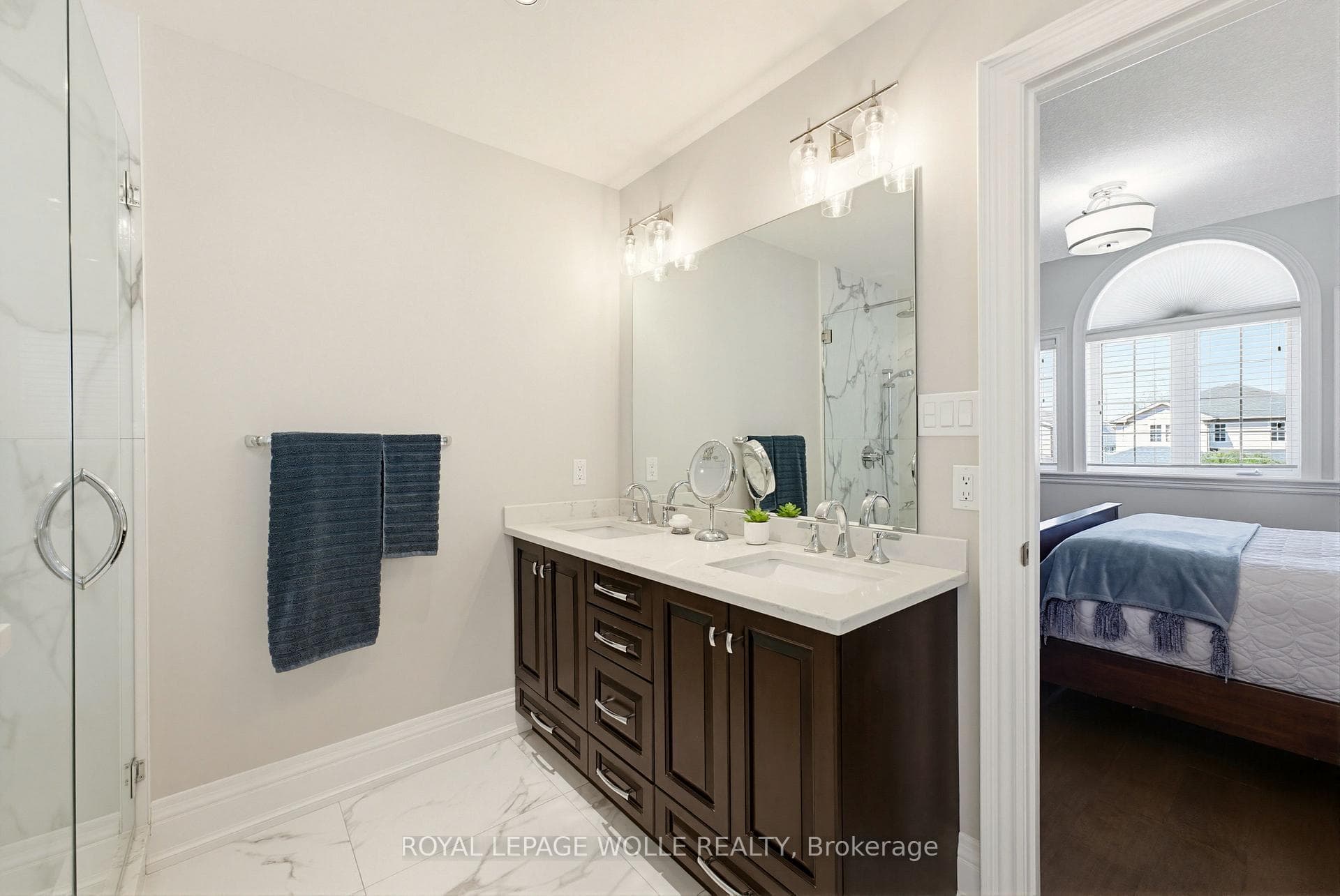 64 Highgate Road photo 24