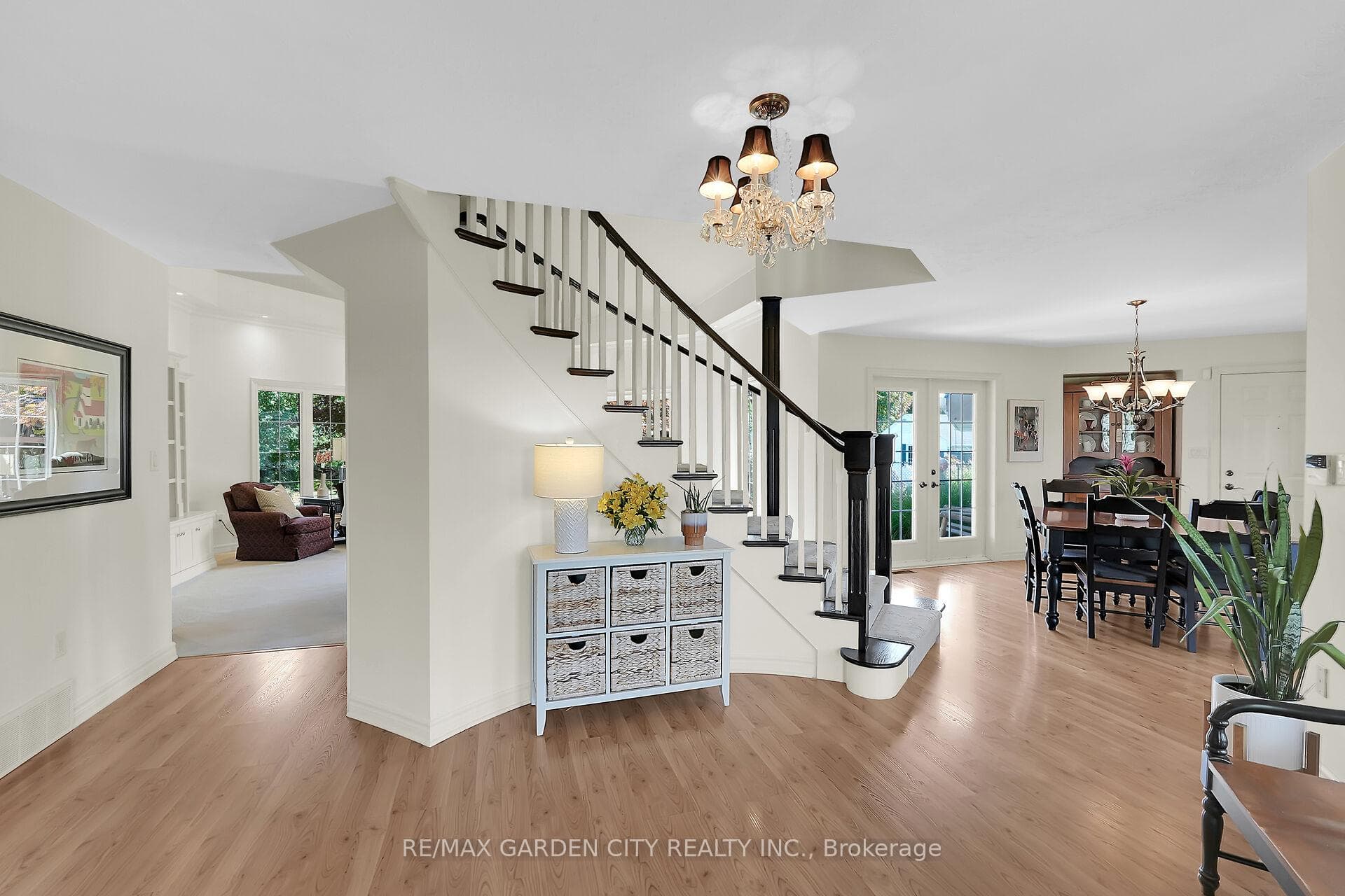 4385 Jordan Road photo 5
