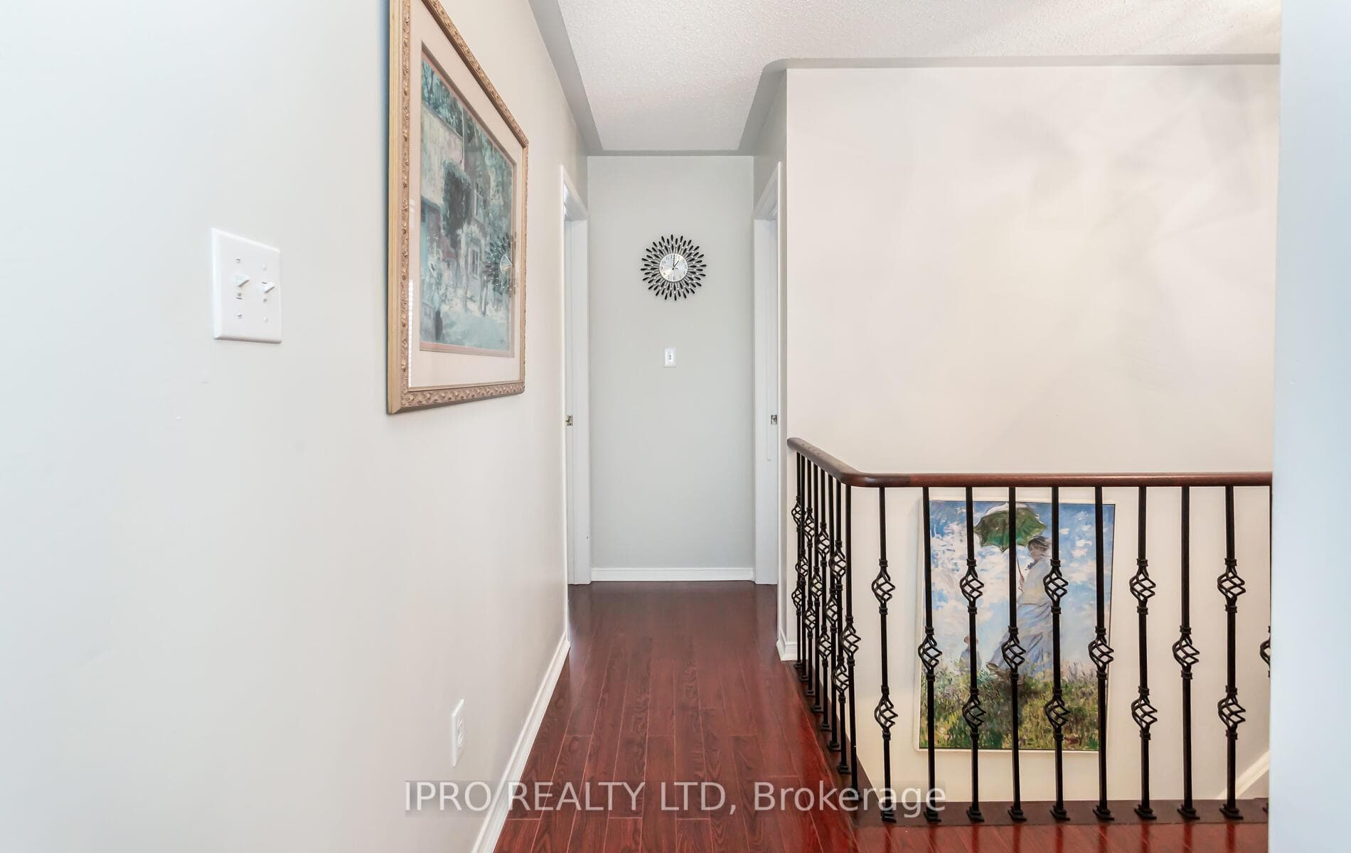 42 Applegrove Court photo 22