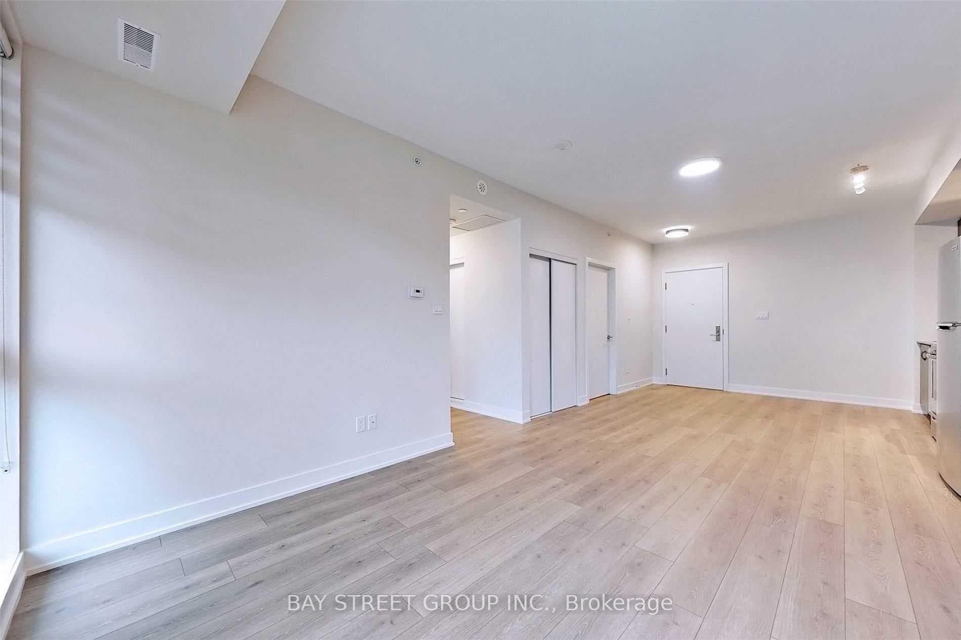 1 Climo Lane Unit G02 photo 3