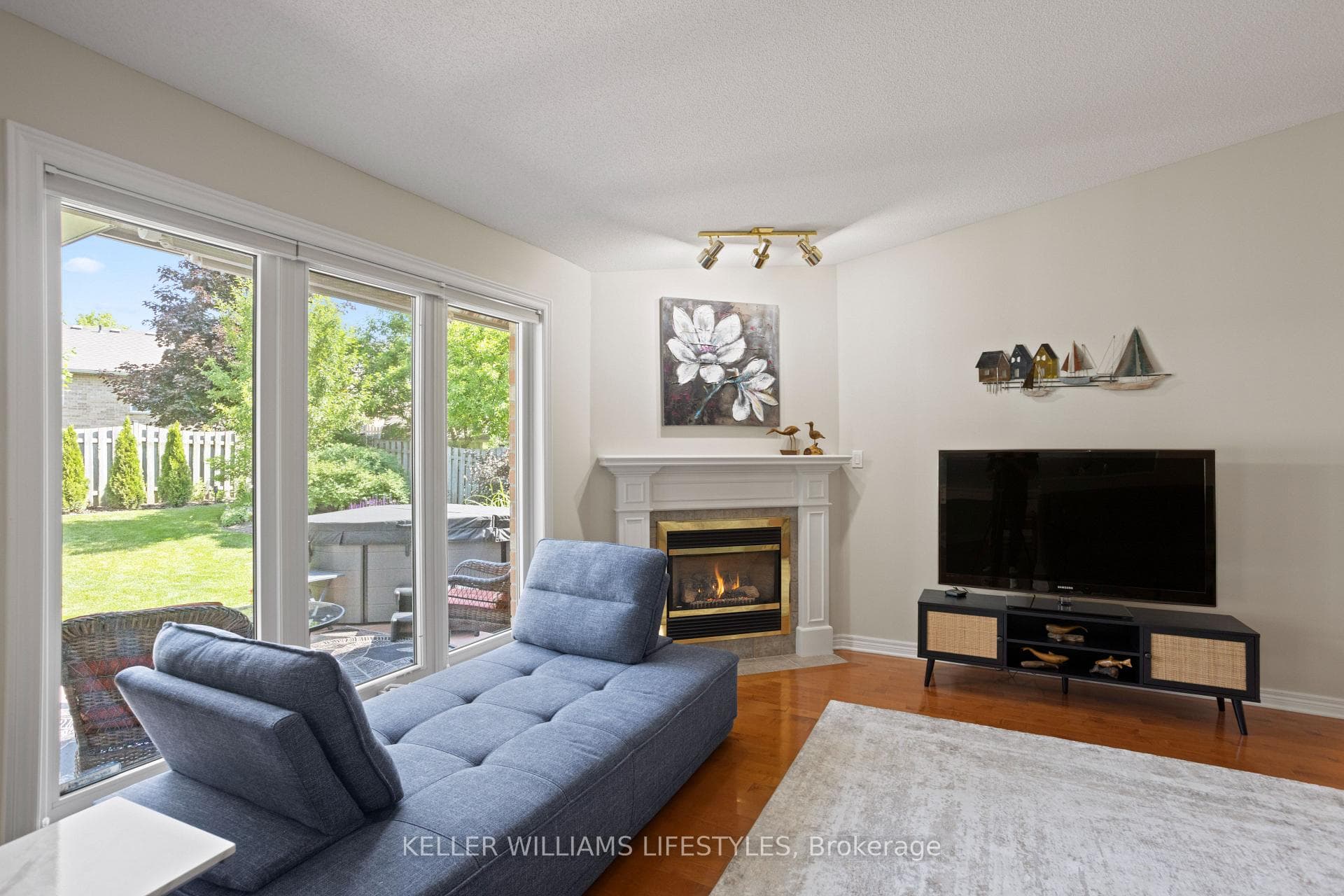 320 Mcgarrell Drive photo 10