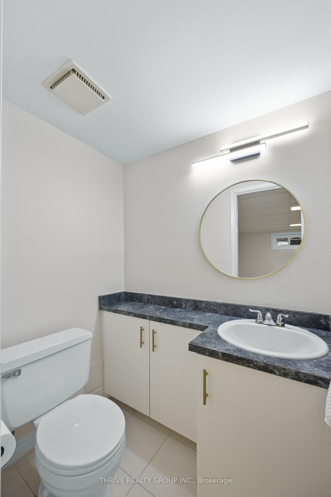 210 Carlyle Drive Unit 12 photo 23