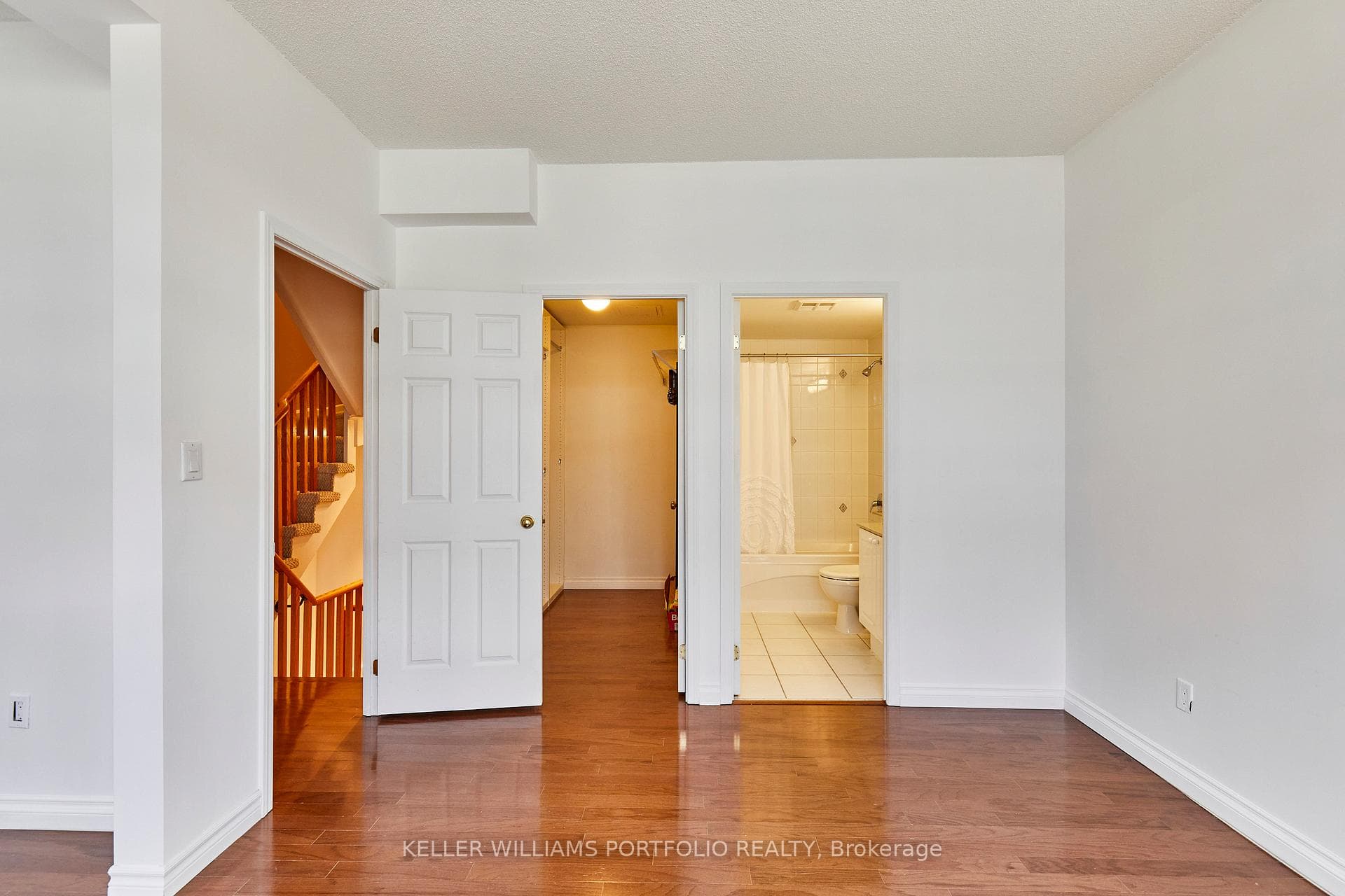 32 Stadium Road Unit 363 photo 17