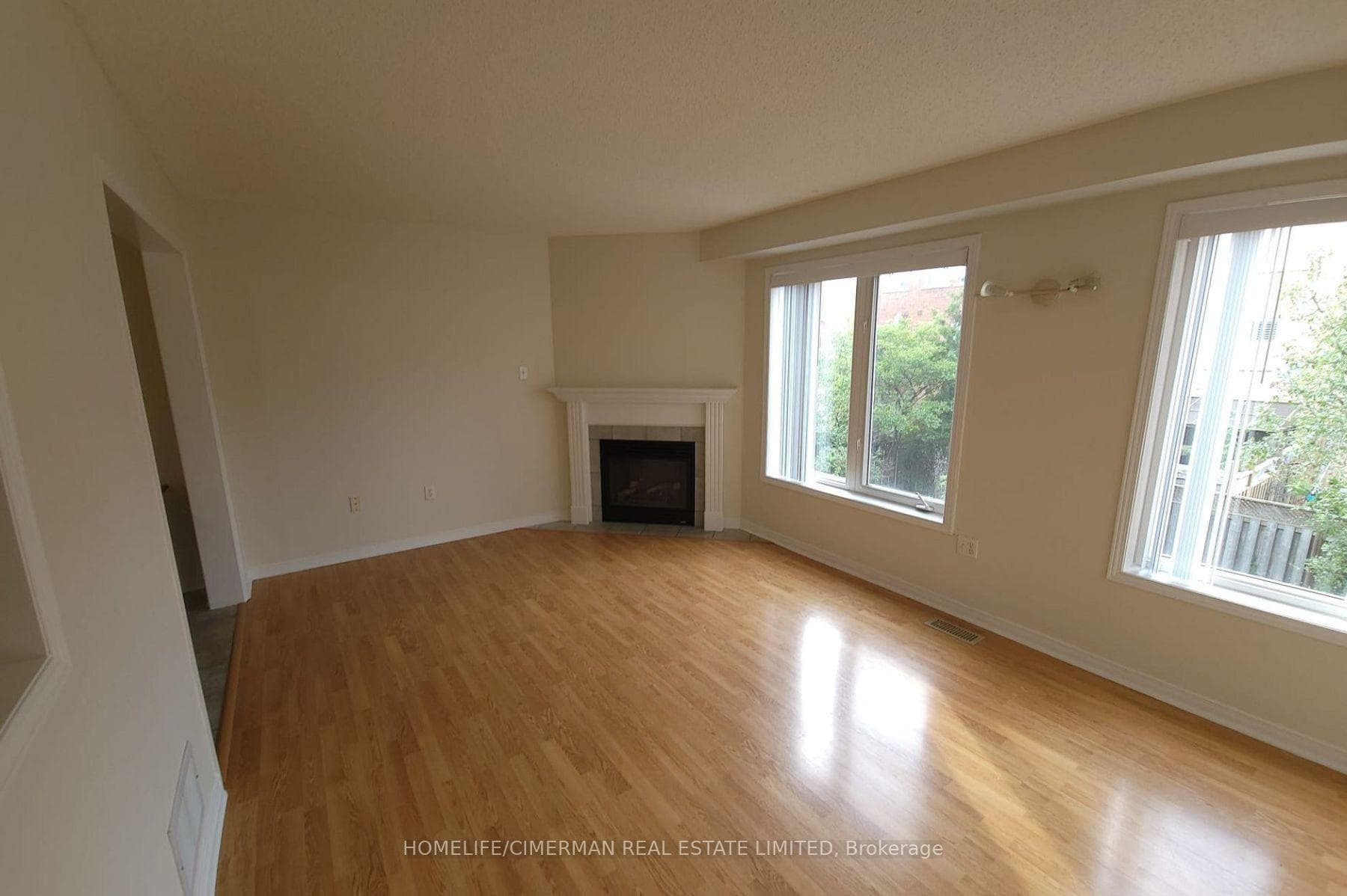 161 Sassafras Circle Unit Upper photo 8