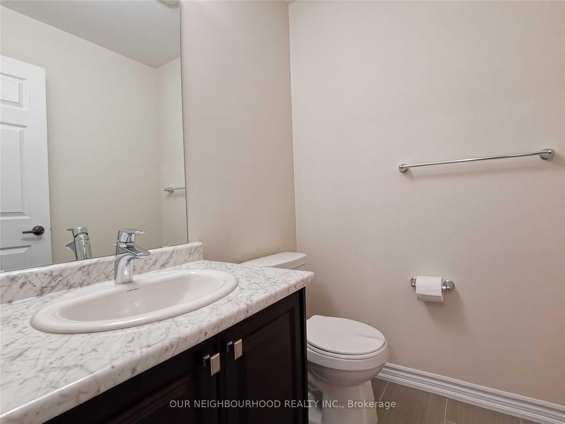 60 Mannar Drive photo 22