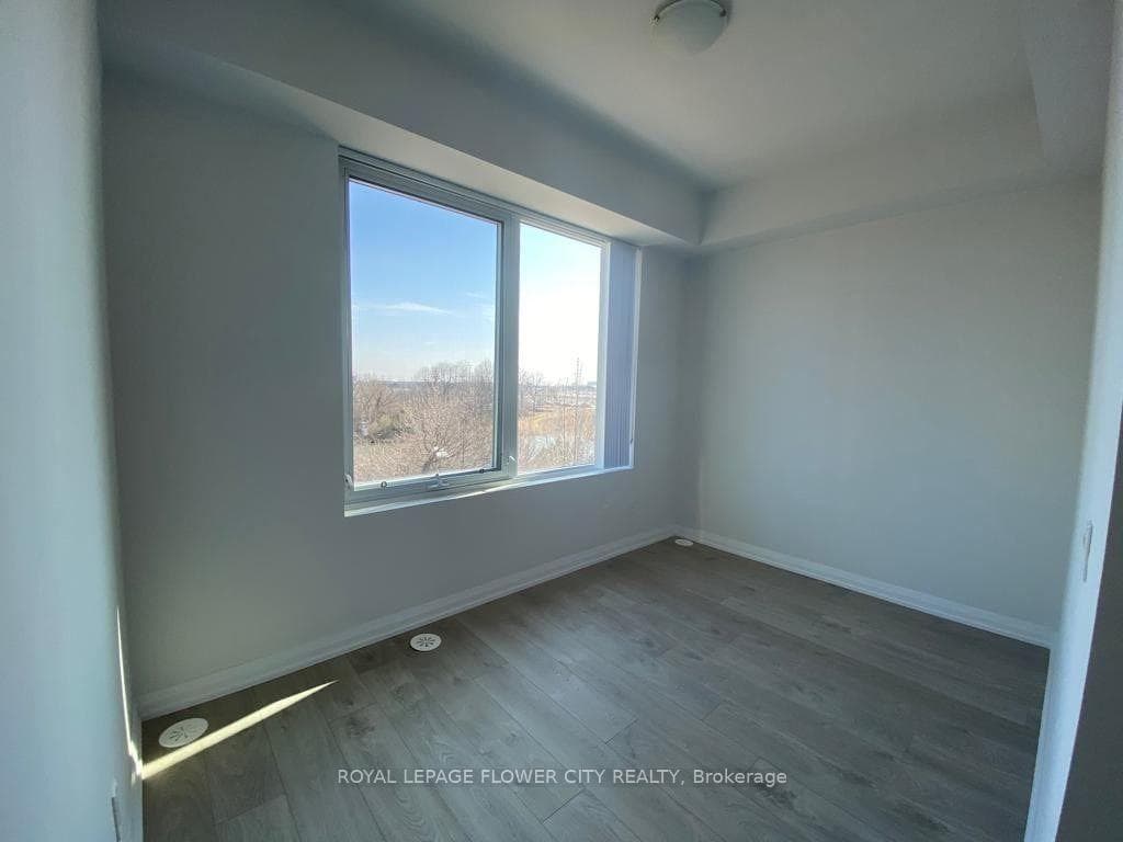 1040 Portage Pkwy Th57 Pathway Unit Concord photo 11