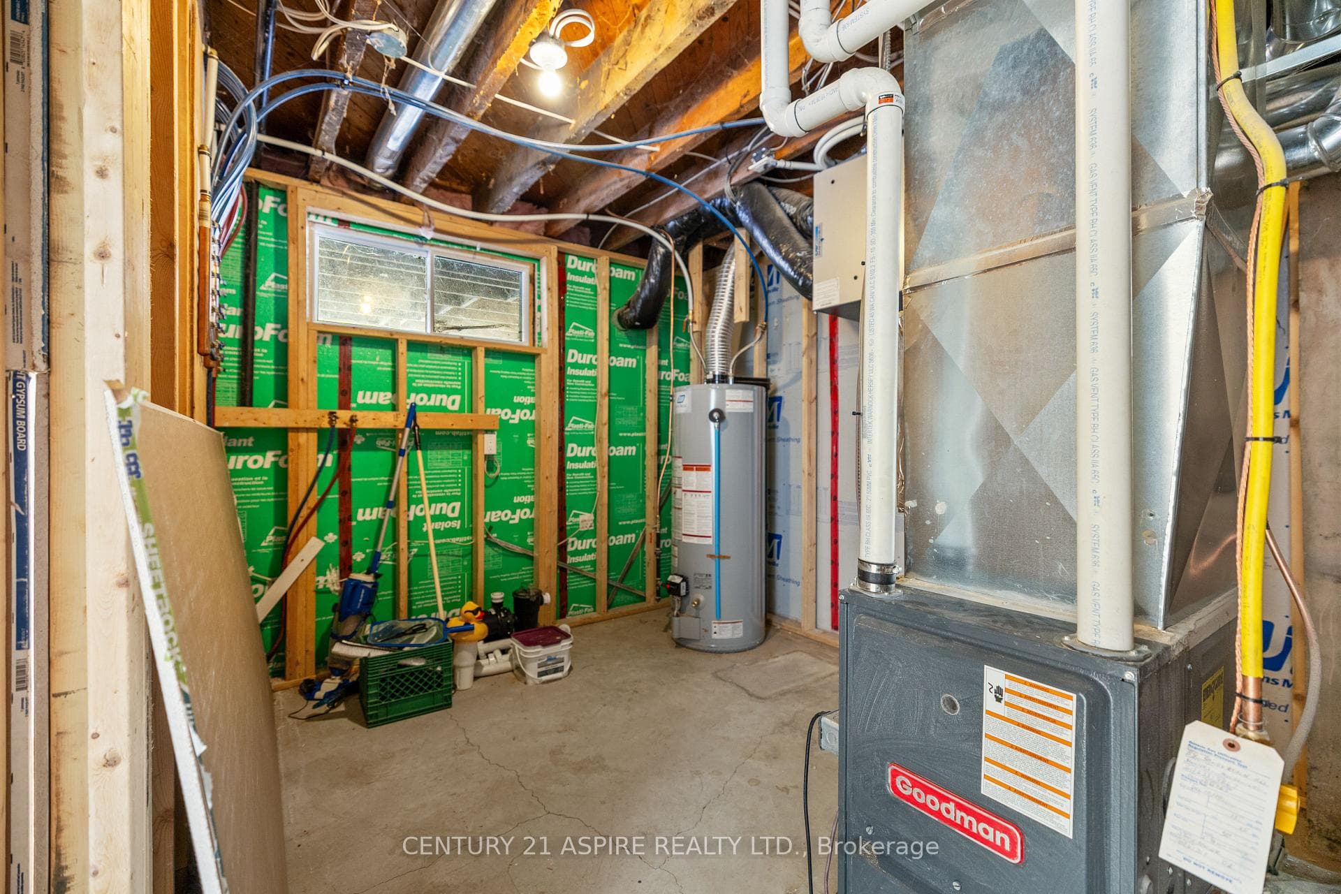 84 Sandy Beach Road photo 28