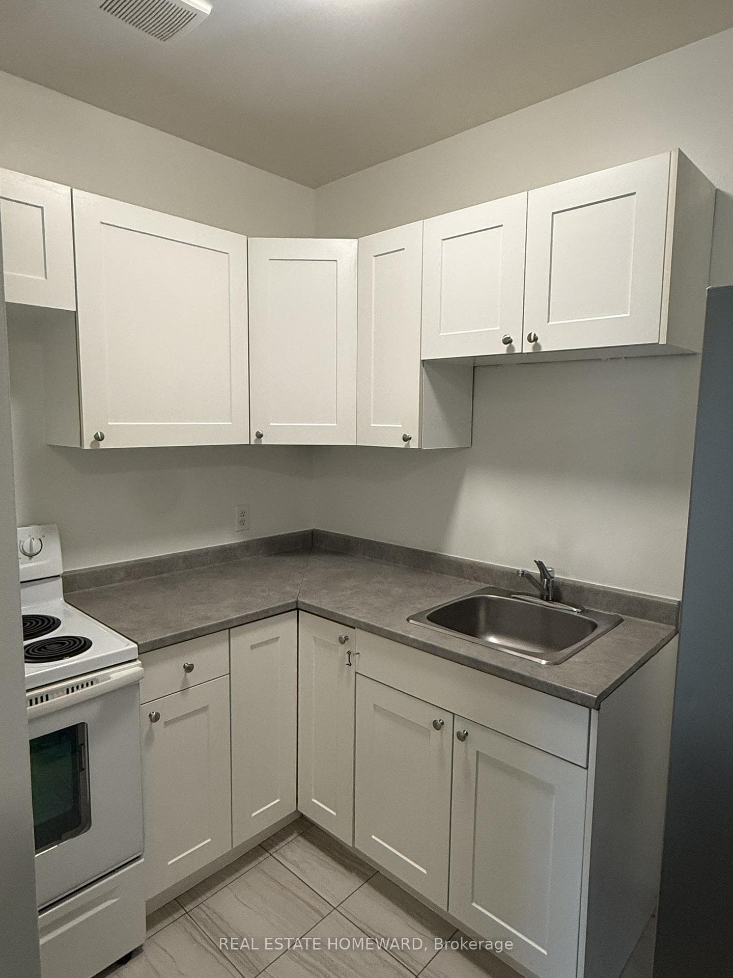 158 Main Street Unit 200 photo 12