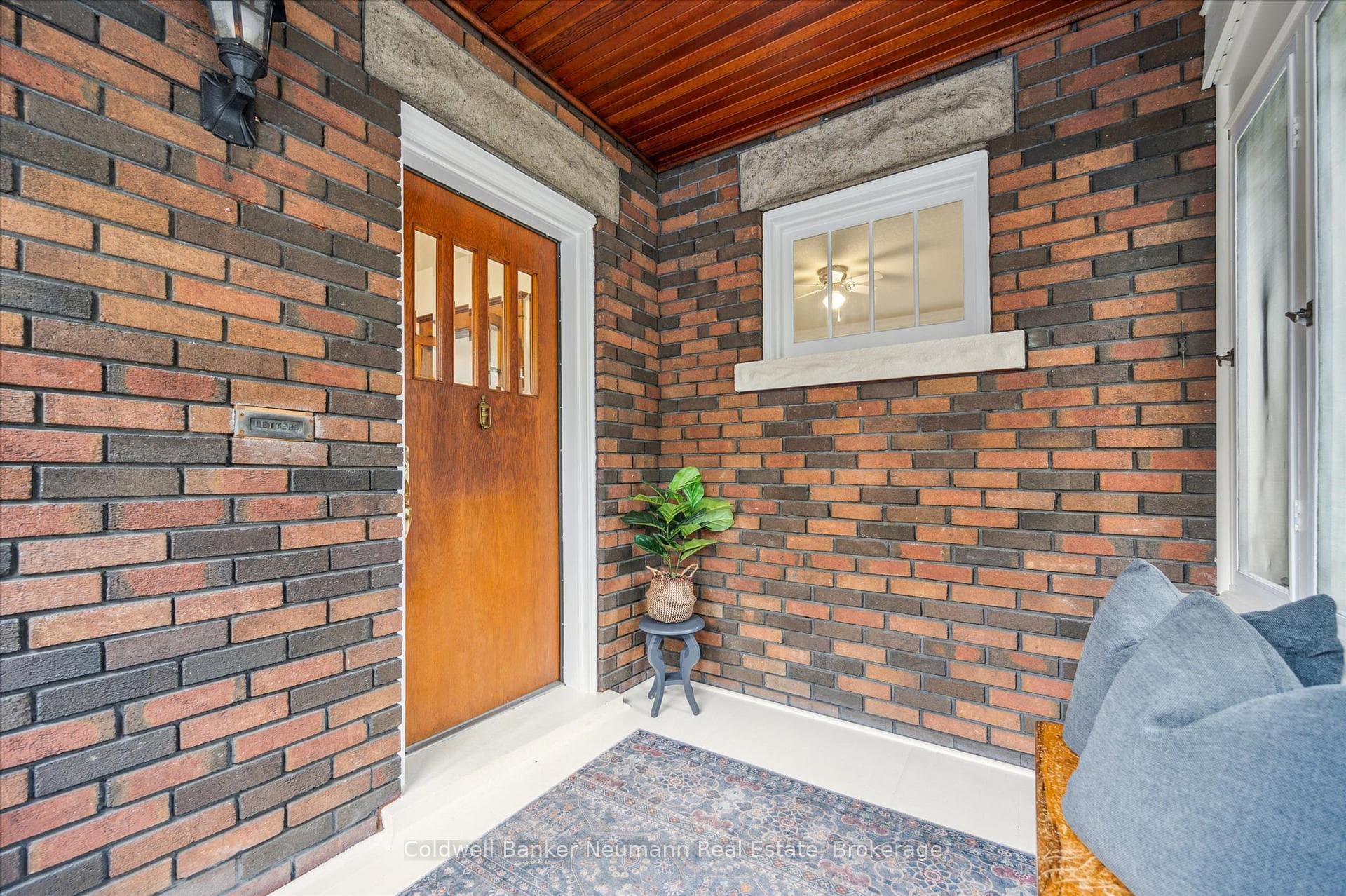 39 Agnes Street photo 24