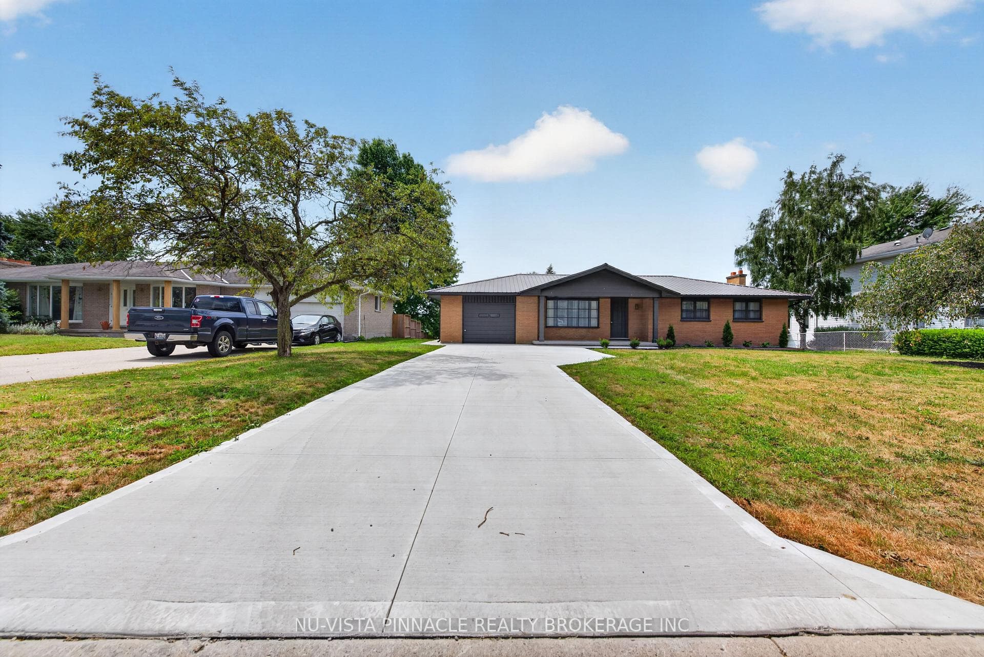 258 Miller Road photo 2