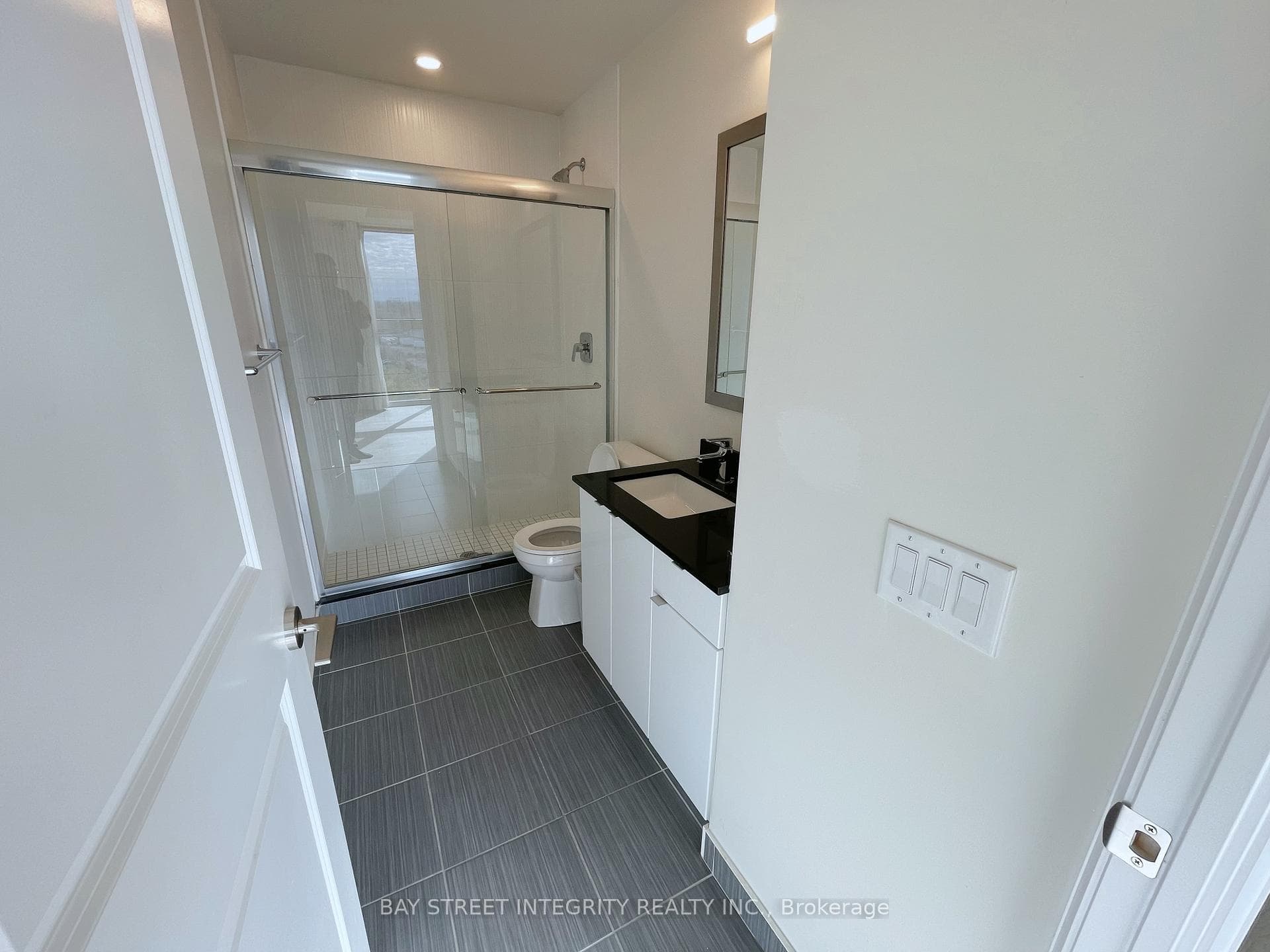 50 Thomas Riley Road Unit 704 photo 12