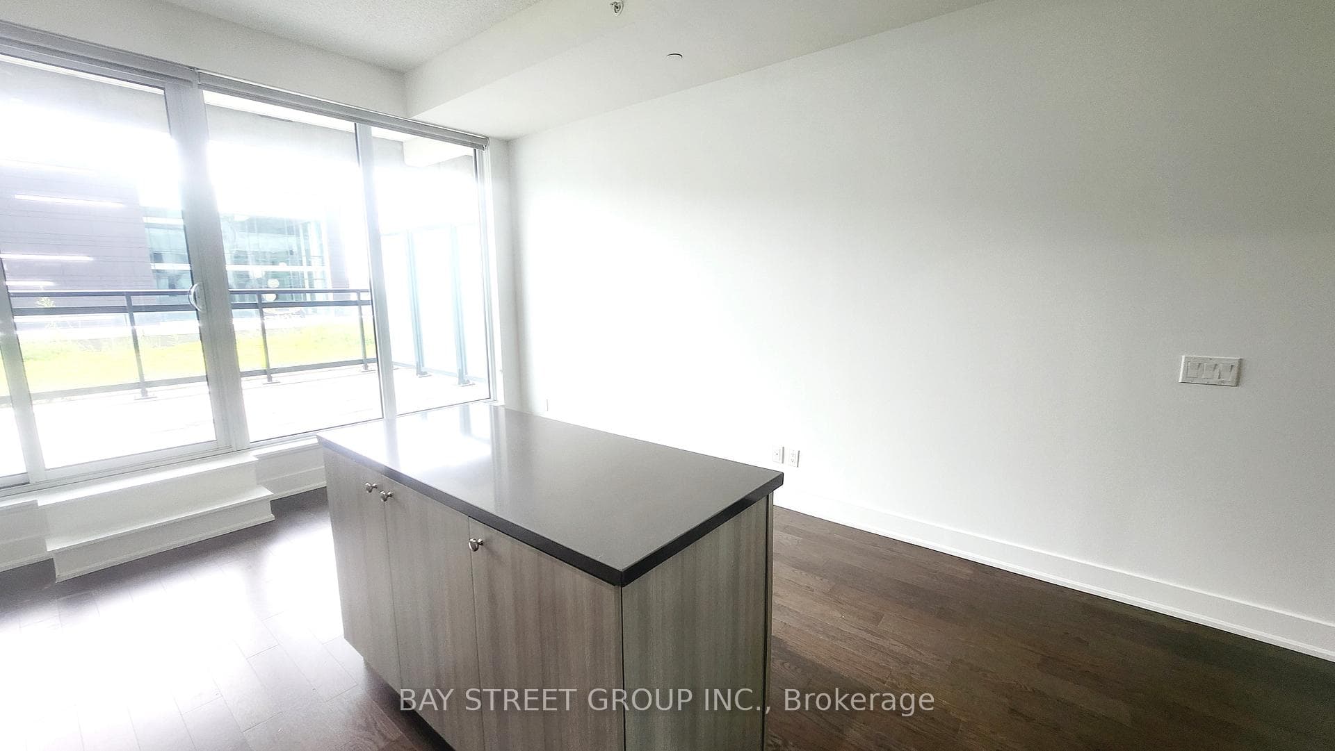 180 Enterprise Boulevard Unit 301 photo 9
