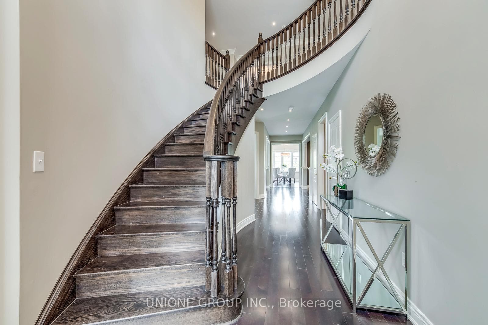 3189 Trailside Drive photo 20