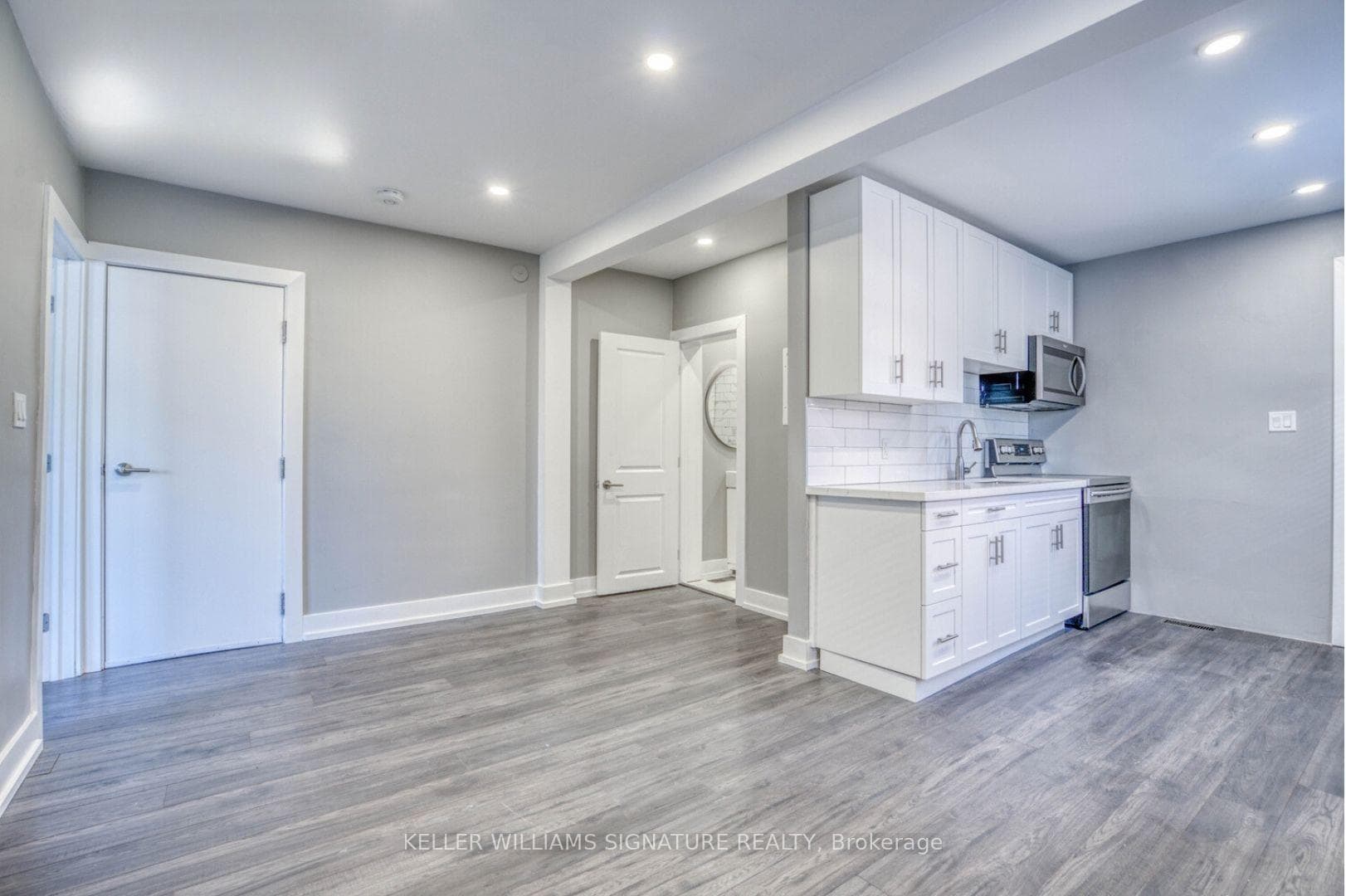 48 Shaw Street photo 21