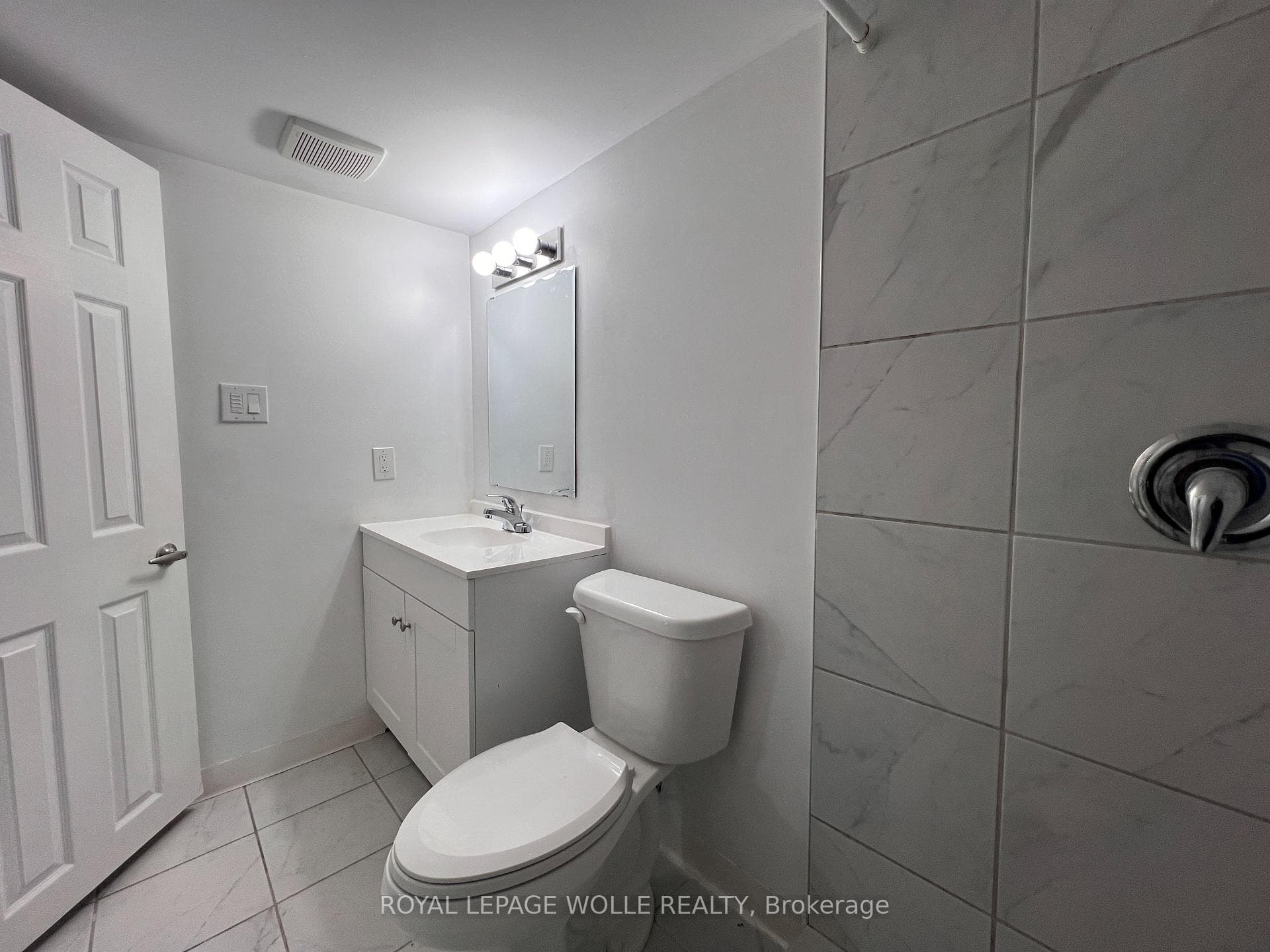 168 Fifth Avenue Unit Unit 2 photo 7