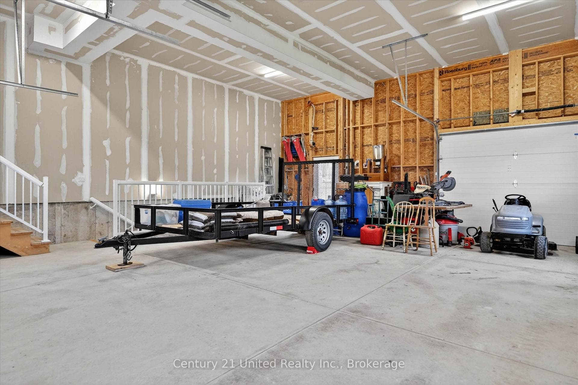 38 Darling Drive photo 40