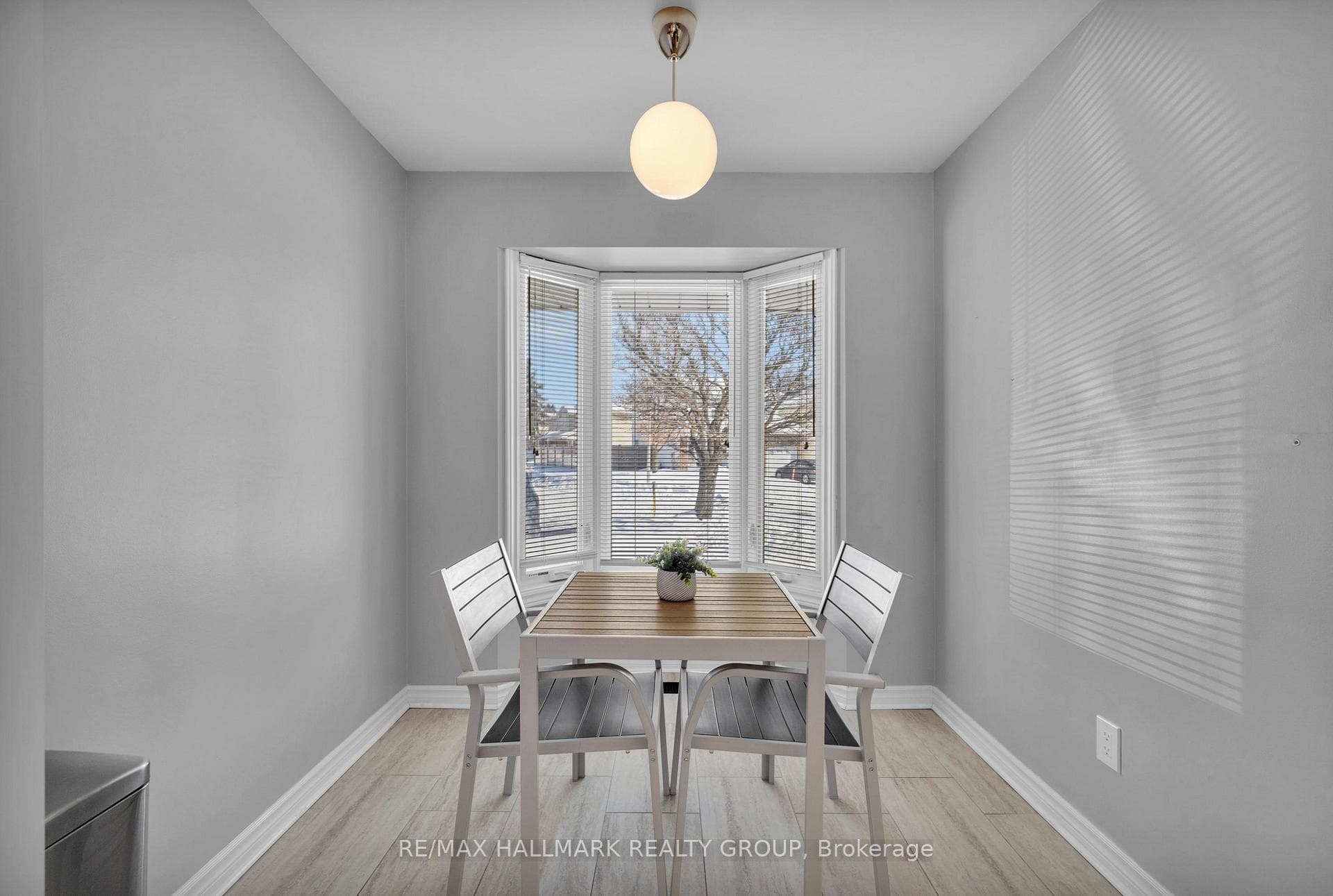 17 Glenmoriston Avenue photo 7