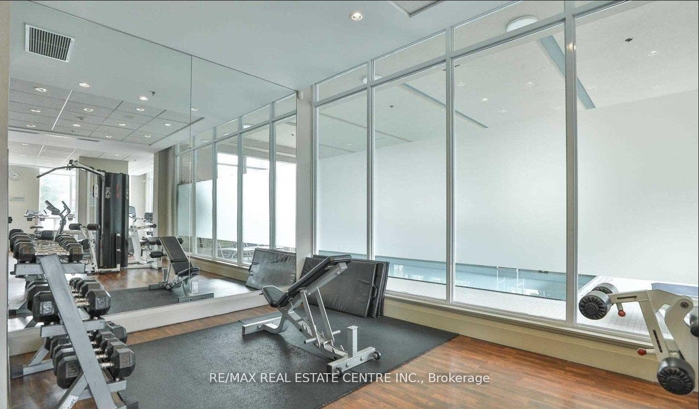 3515 Kariya Dr Drive Unit 1705 photo 31