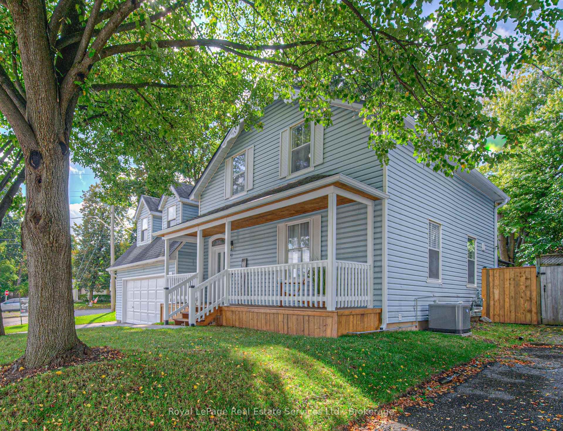 92 Adam Street photo 5