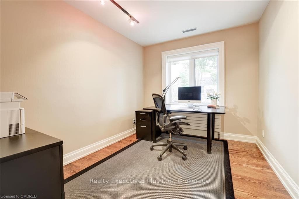 193 TRELAWN Avenue photo 37
