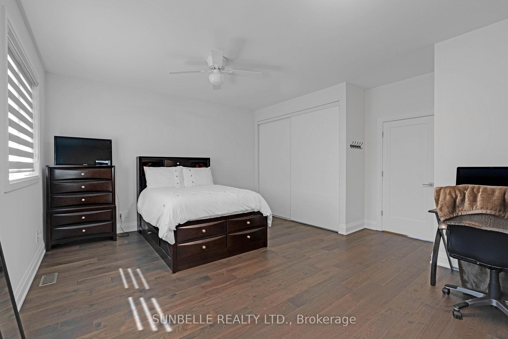 30 Archibald Road photo 17