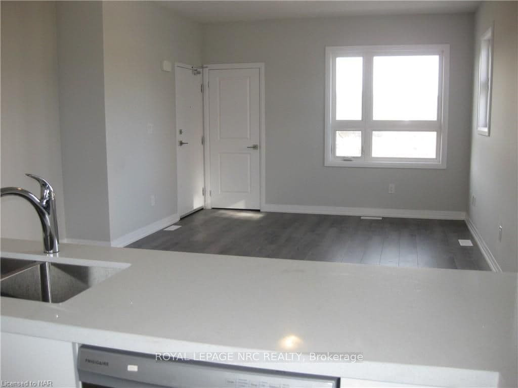 6705 CROPP Street Unit 113 photo 8