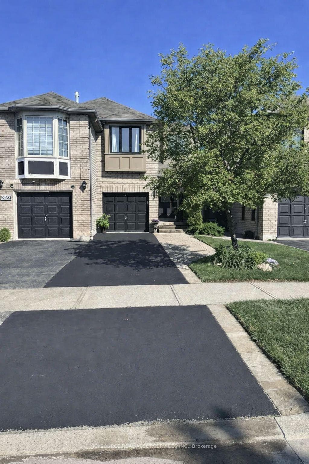 2081 Golden Orchard Trail photo 1