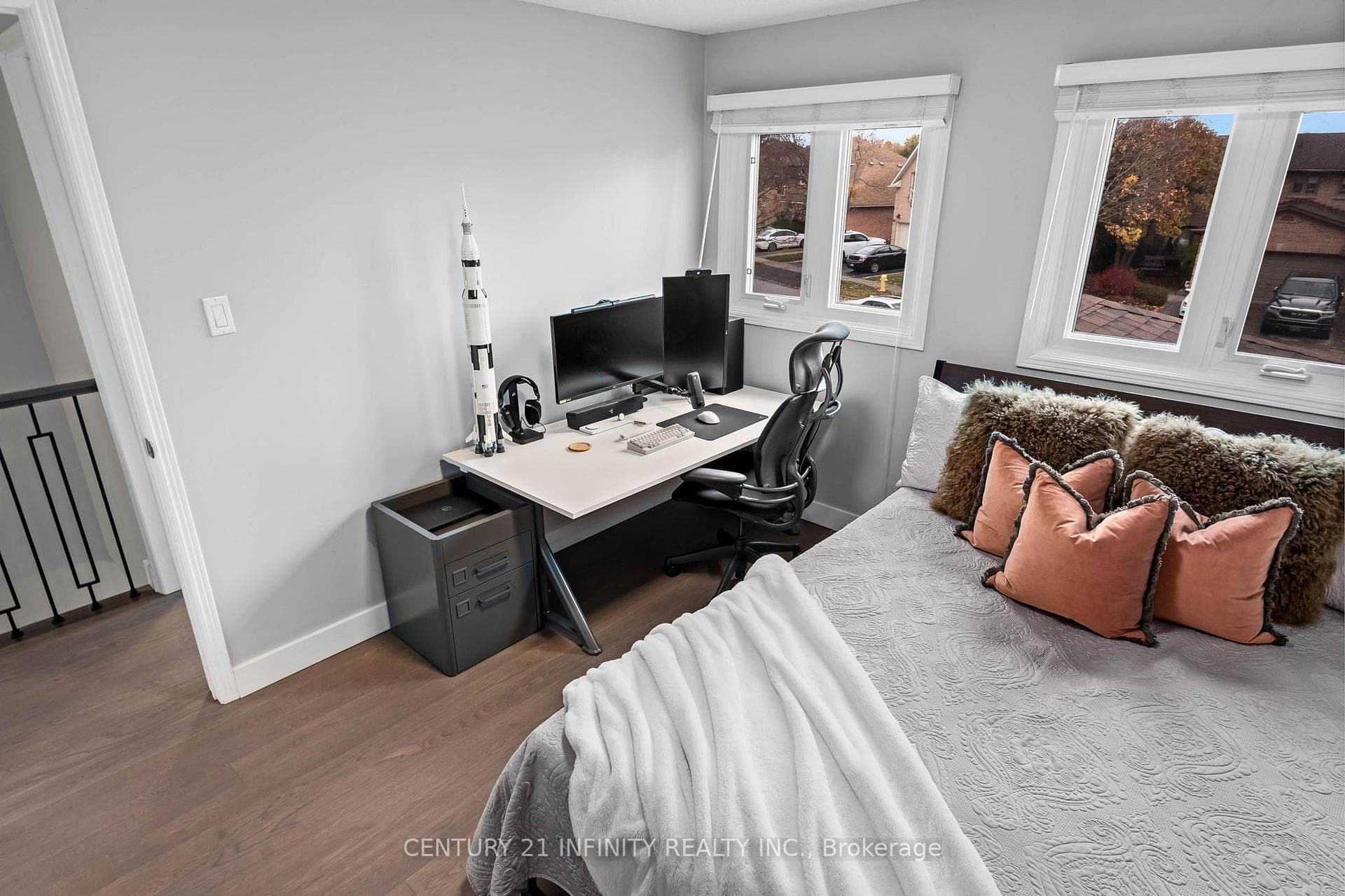 103 Ravenscroft Road photo 21