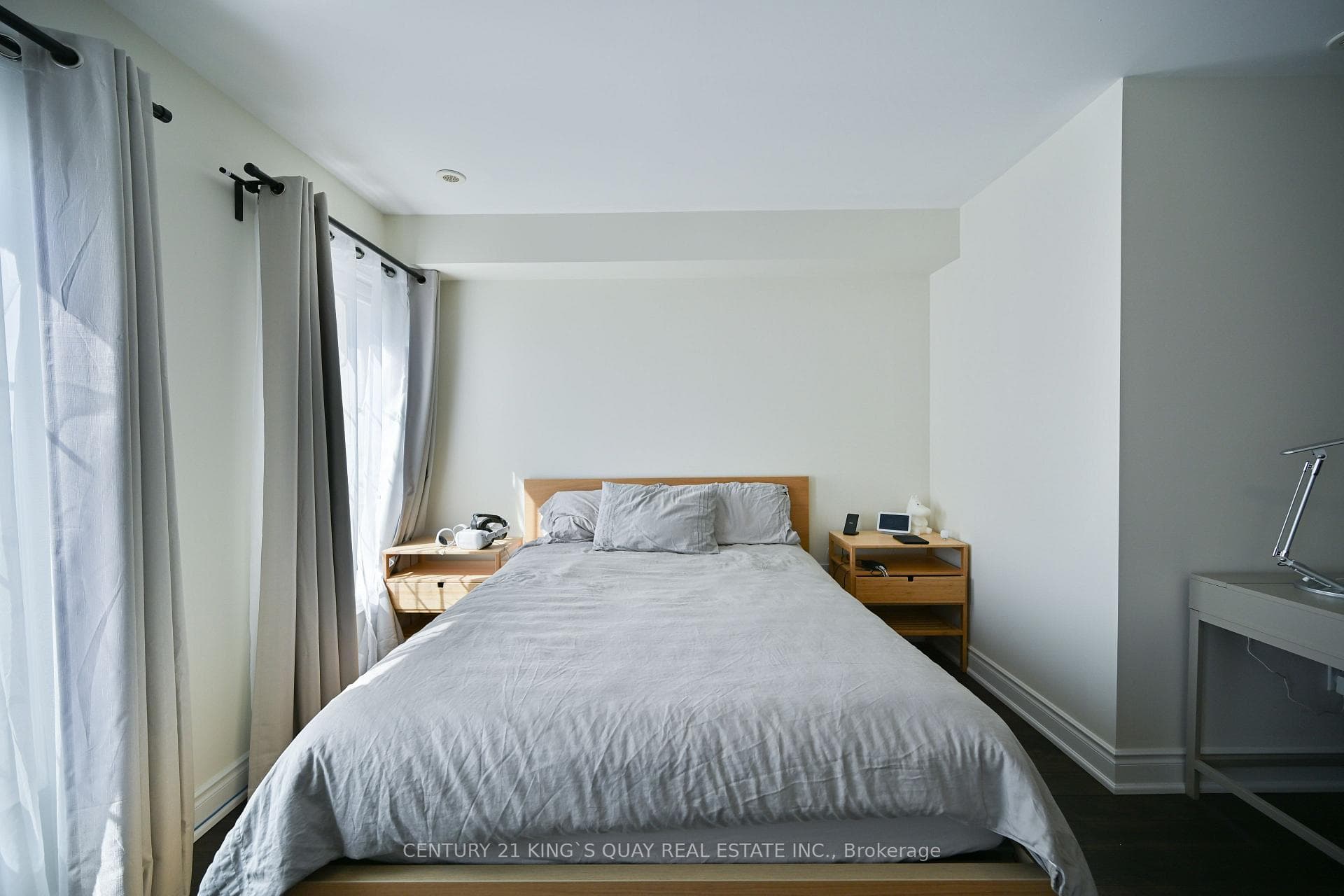 40 Hargrave Lane Unit 7 photo 15