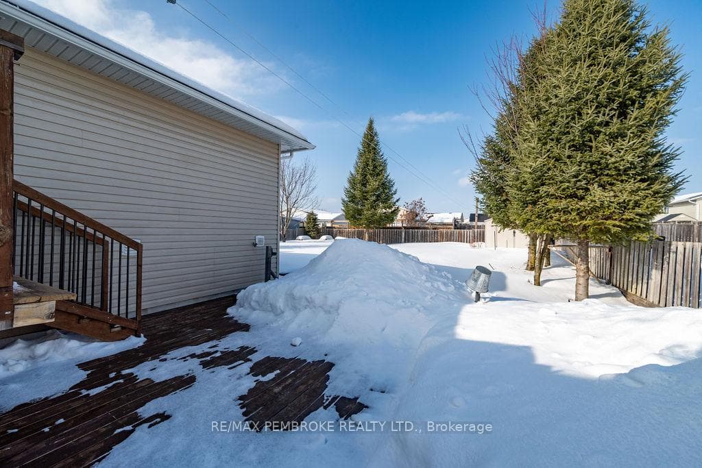 47 Highland Park Drive photo 48