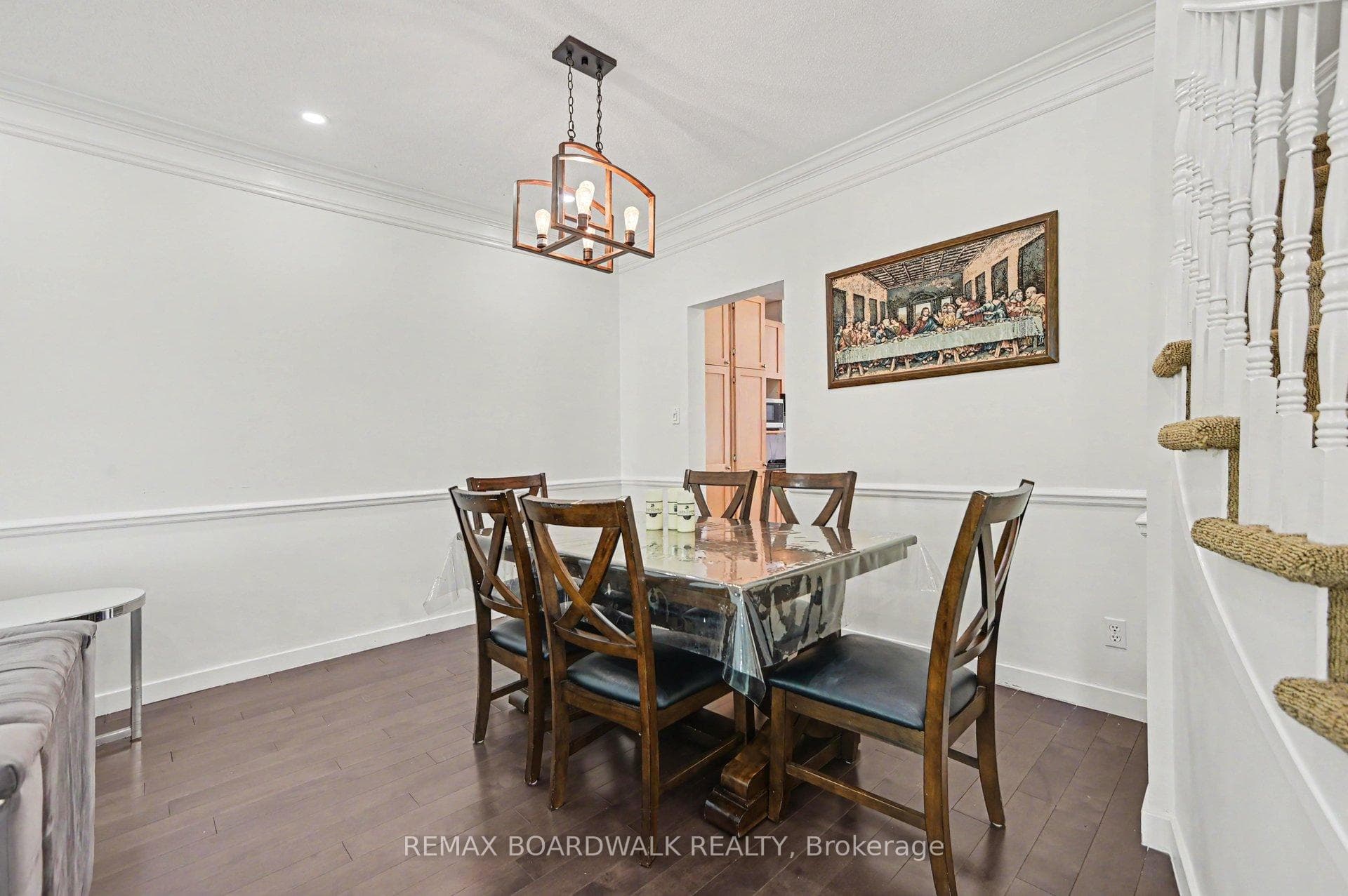 6072 LONGLEAF Drive photo 7