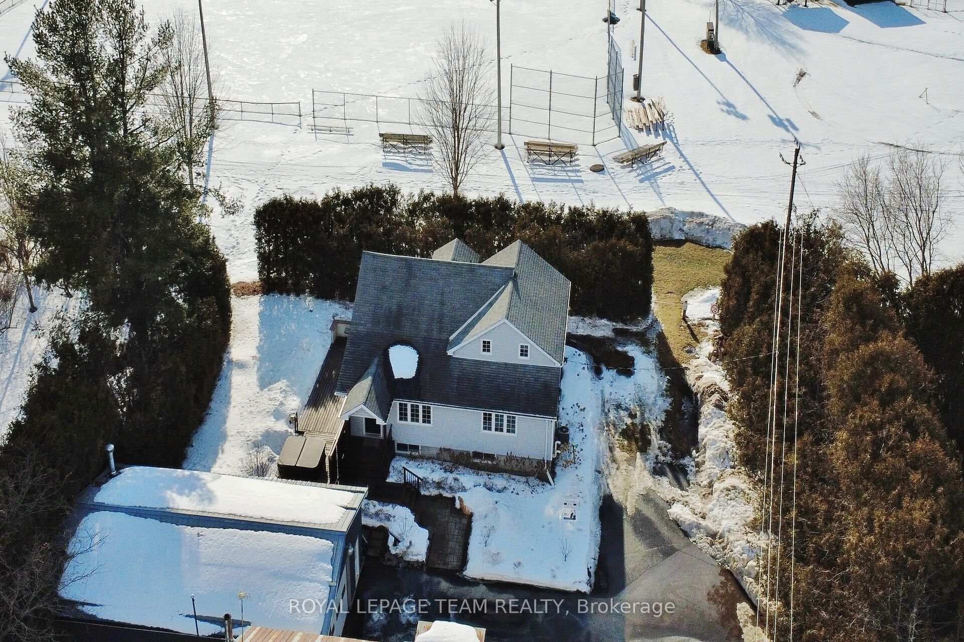 1594 Washington Street photo 42