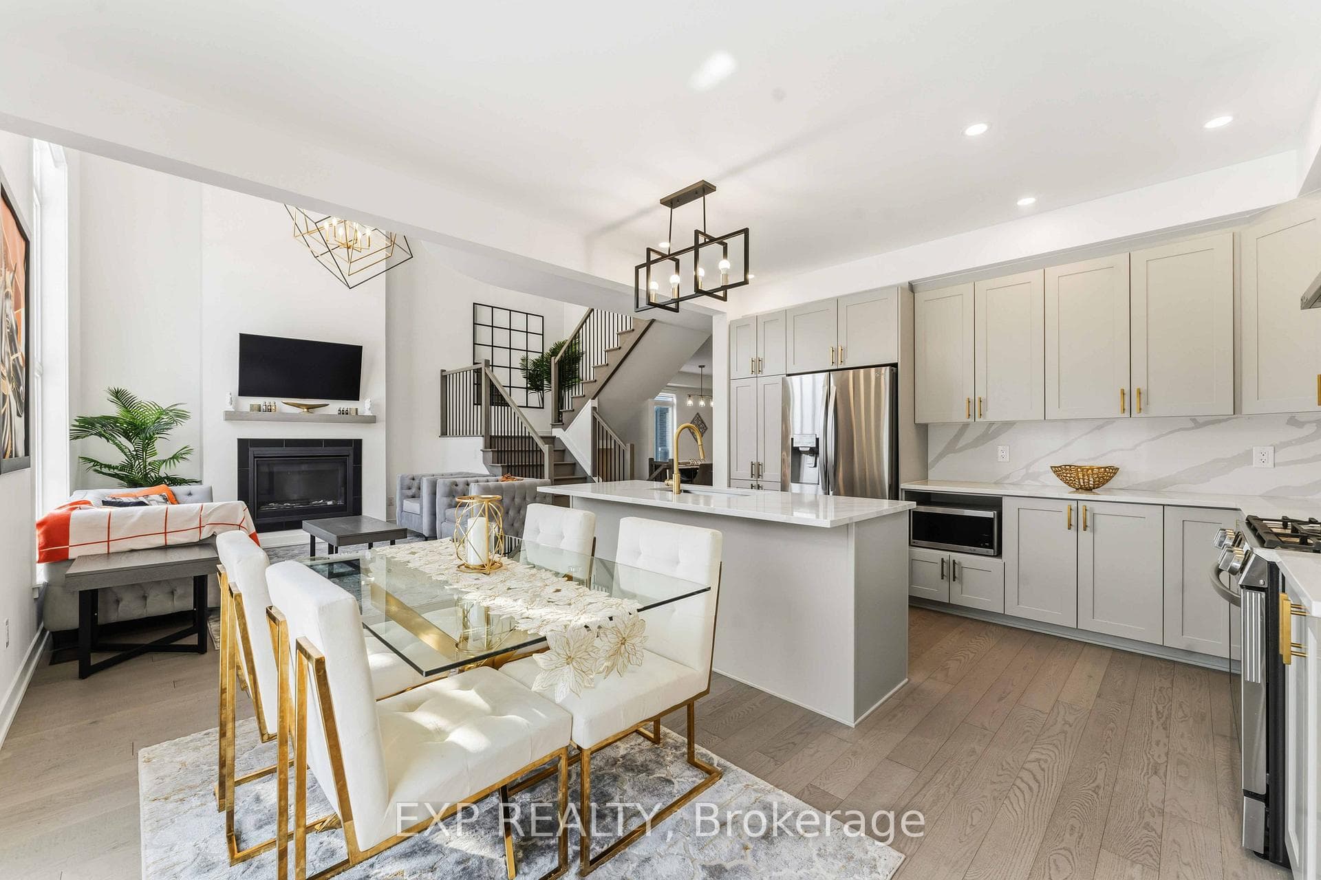 212 Reisling Way photo 18