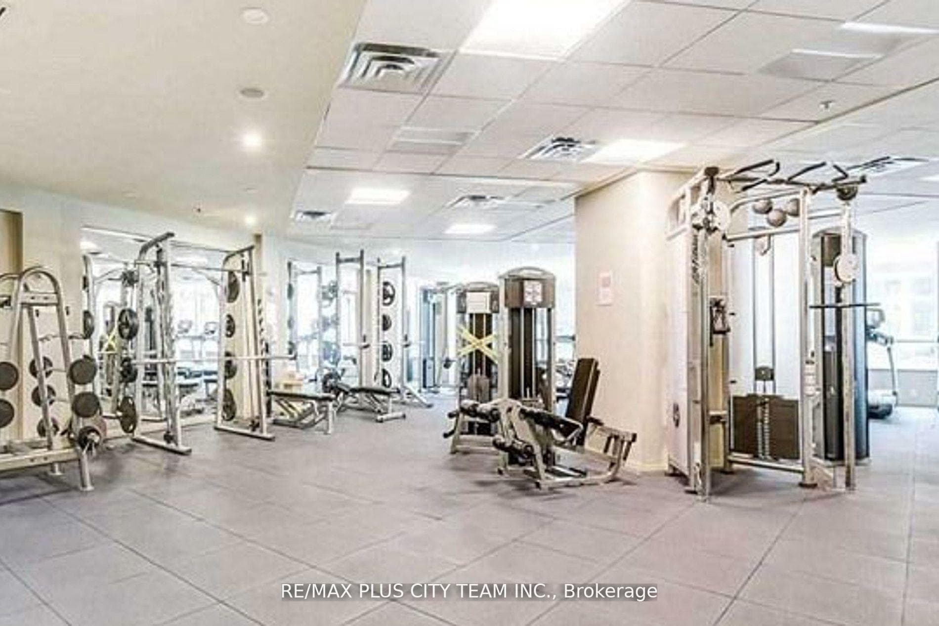 16 Yonge Street Unit 414 photo 20