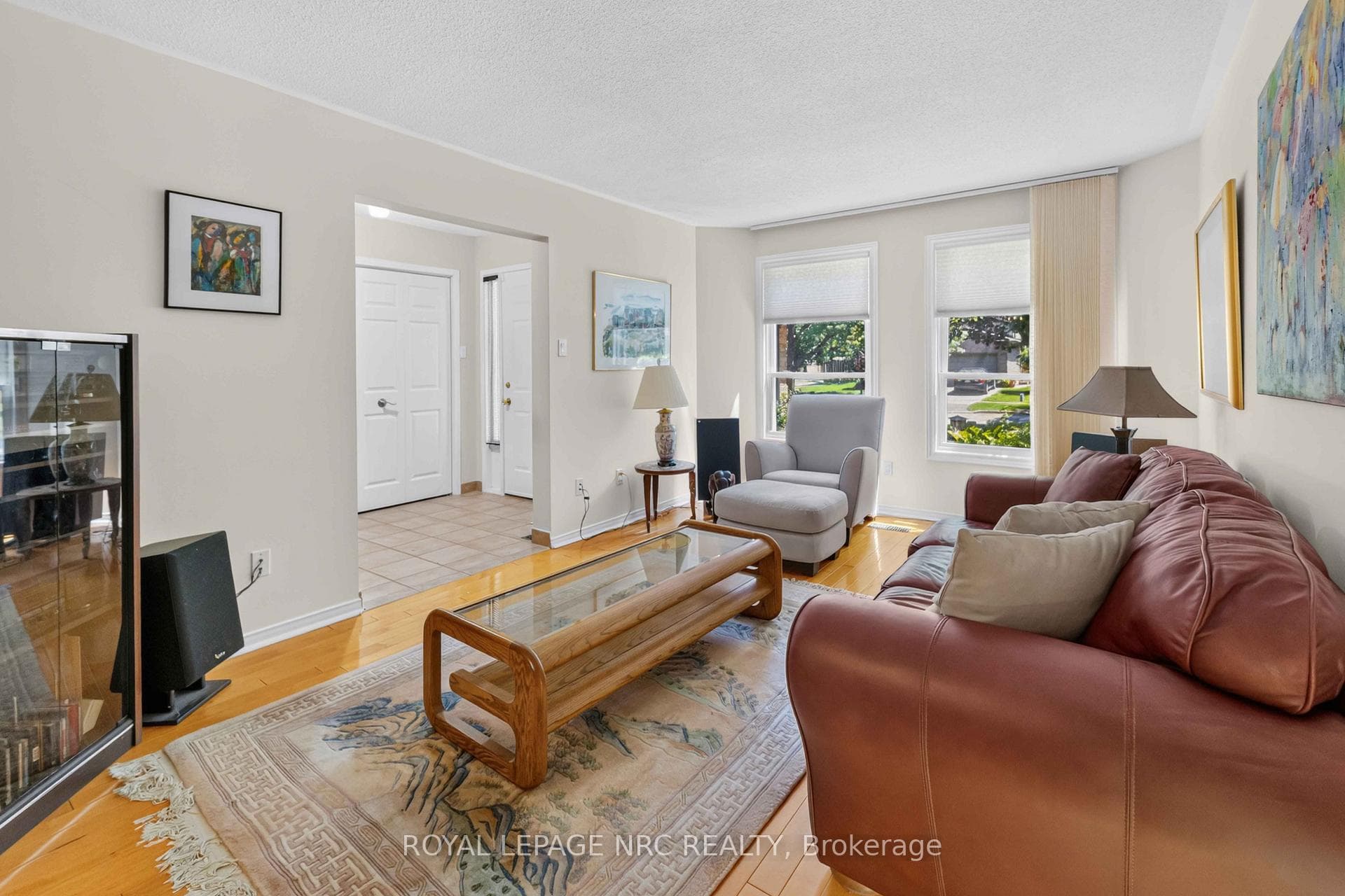 51 Forestview Drive photo 10