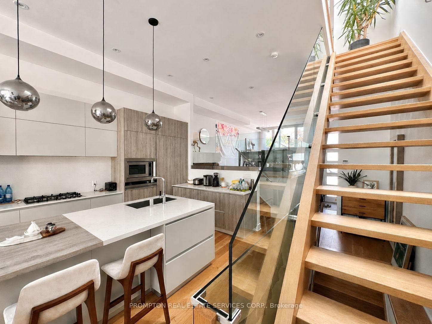 19A Linton Avenue photo 20