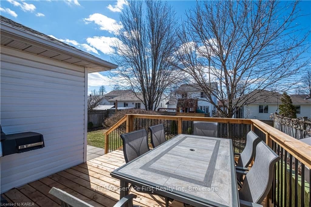 405 MORIN Avenue photo 28