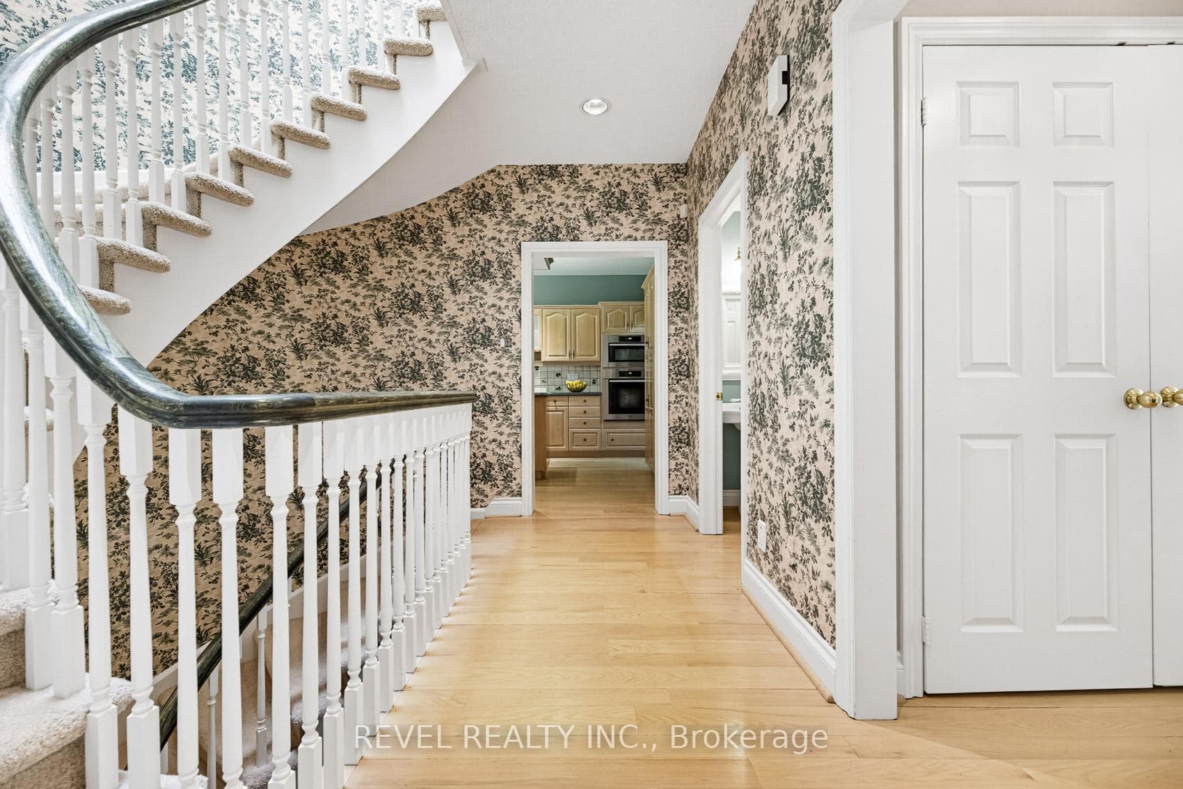 540 Quail Ridge Drive Unit 27 photo 7