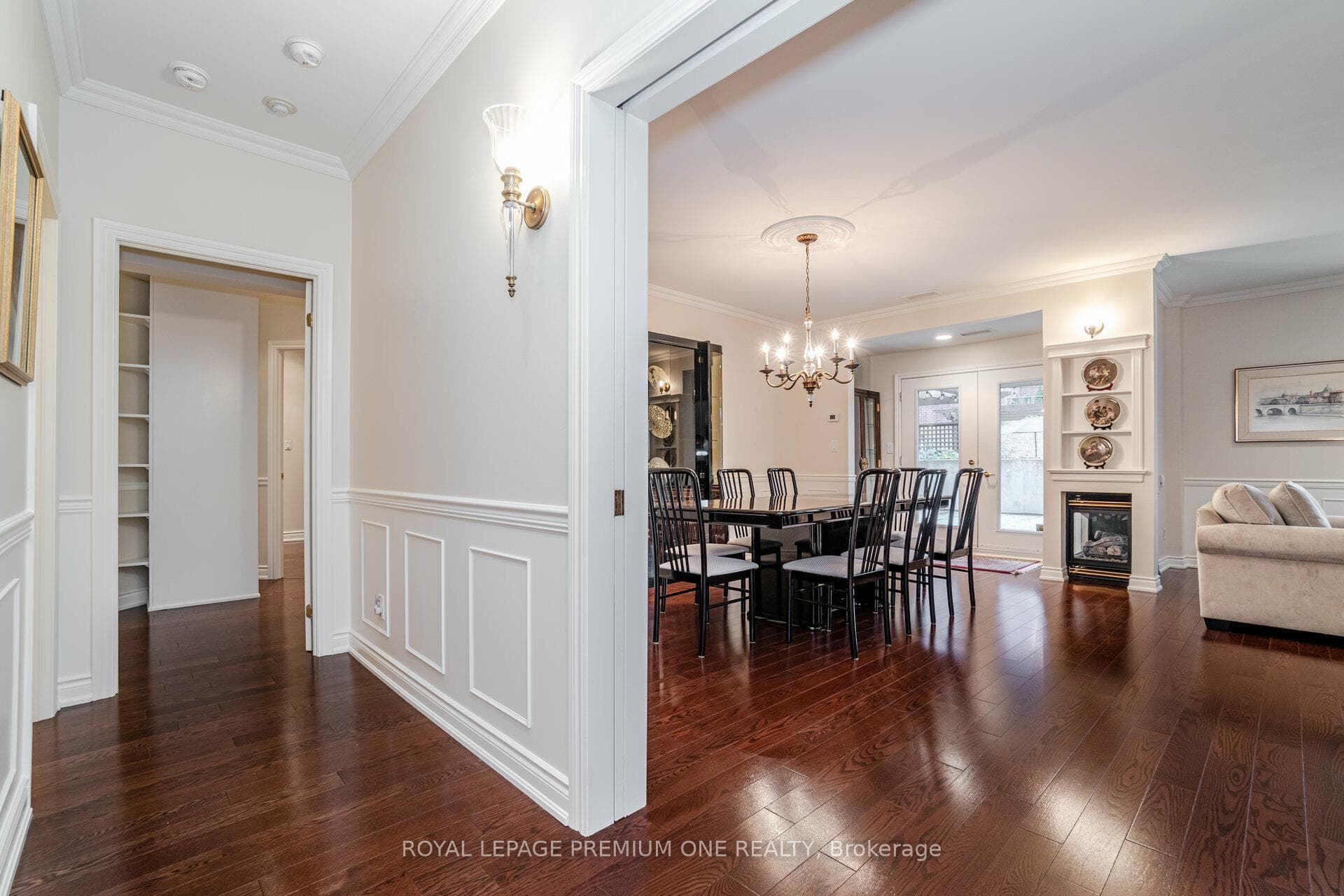 33 Wallace Street Unit 102 photo 19