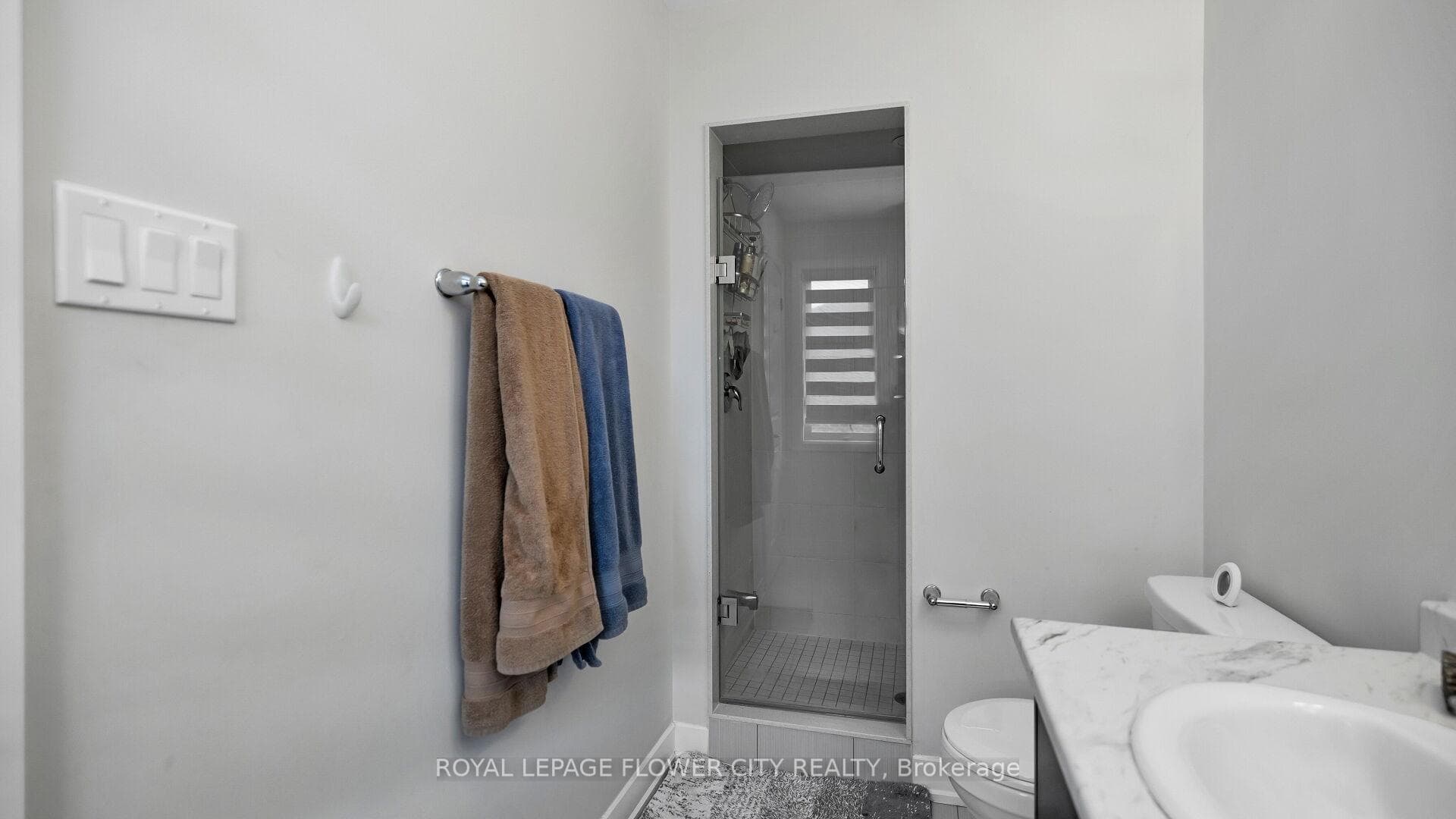 83 Donald Fleming Way Unit 114 photo 28