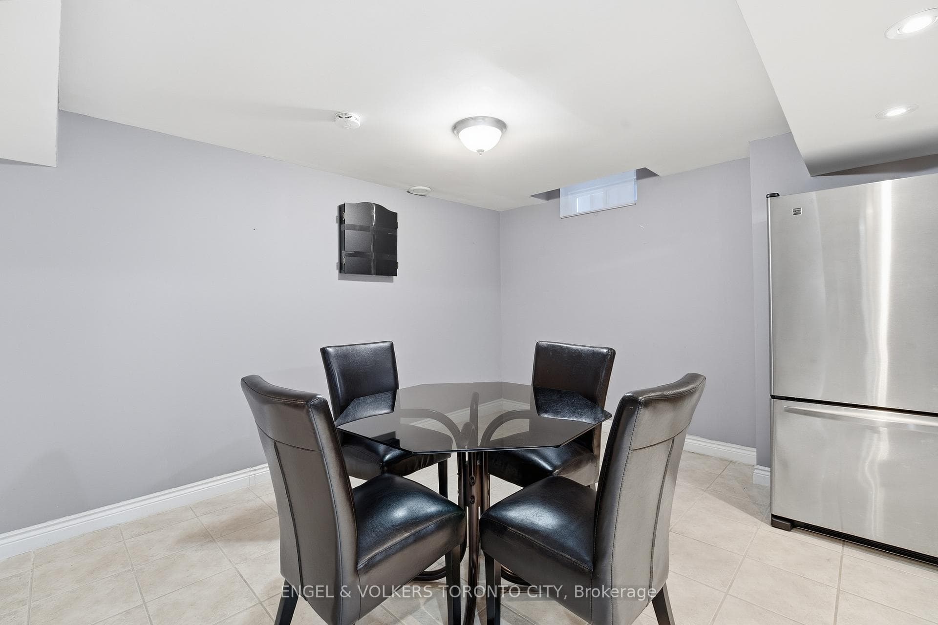 11 Aventura Crescent photo 33