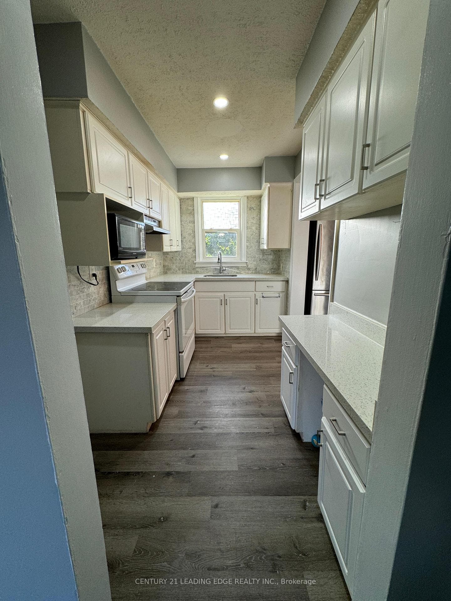 83 Park Avenue photo 6