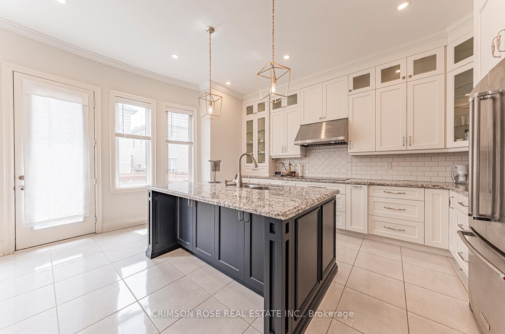 3232 Meadow Marsh Crescent photo 26
