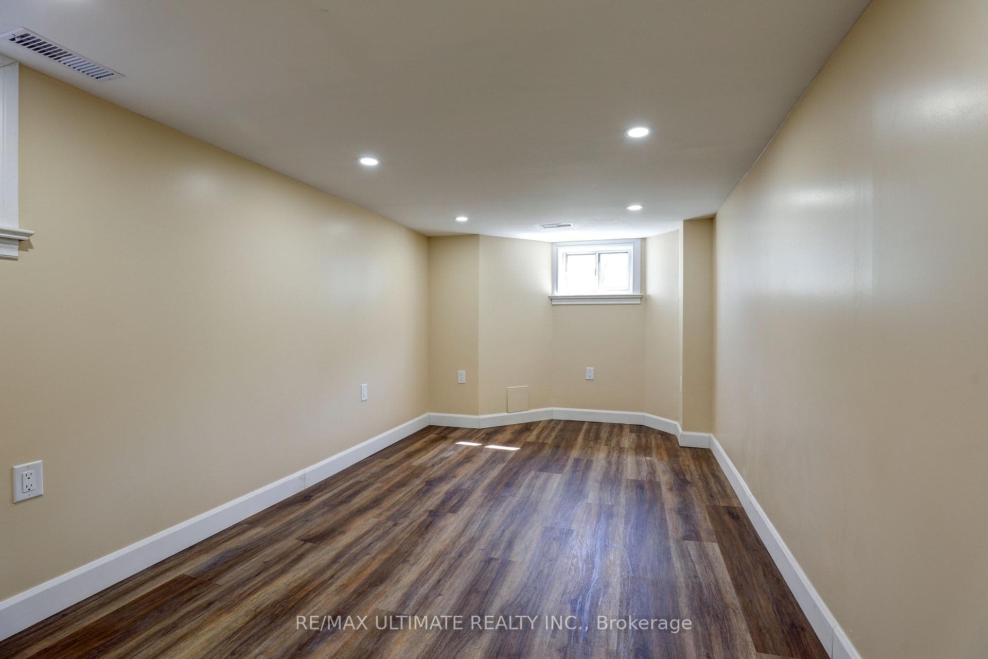 234 Floyd Avenue photo 17
