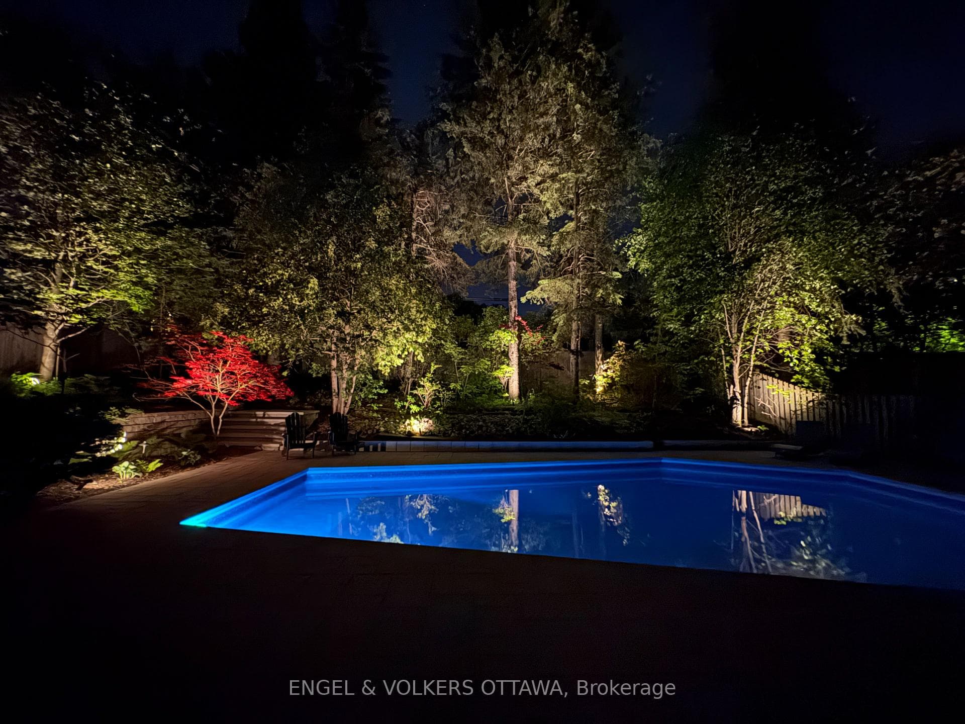 54 Qualicum Street photo 48