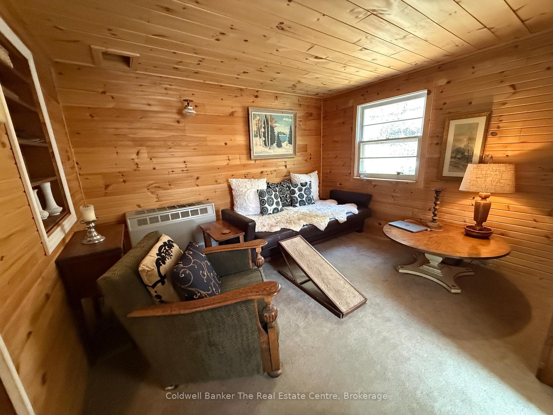 156 River Road photo 11